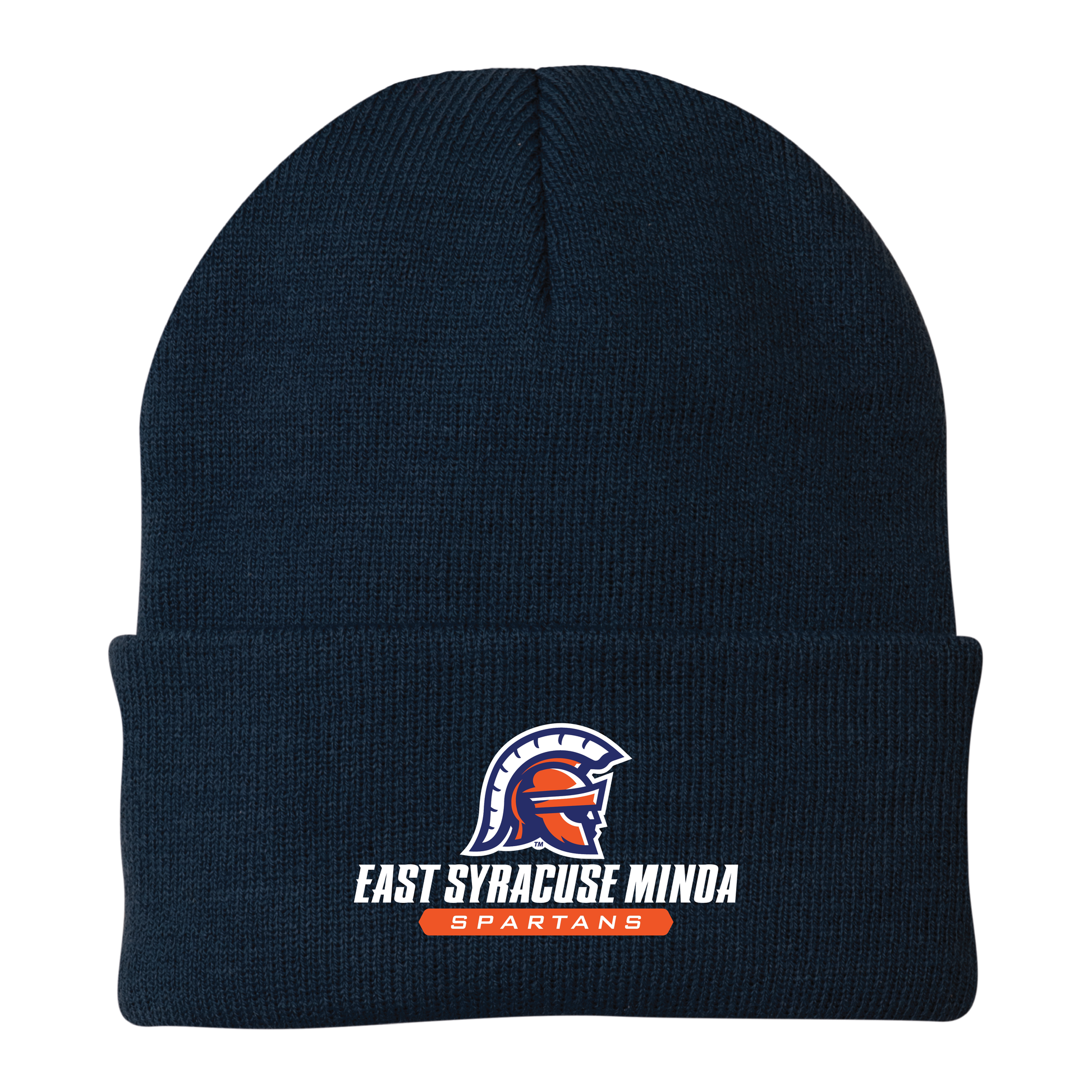 Port & Company® Knit Cap