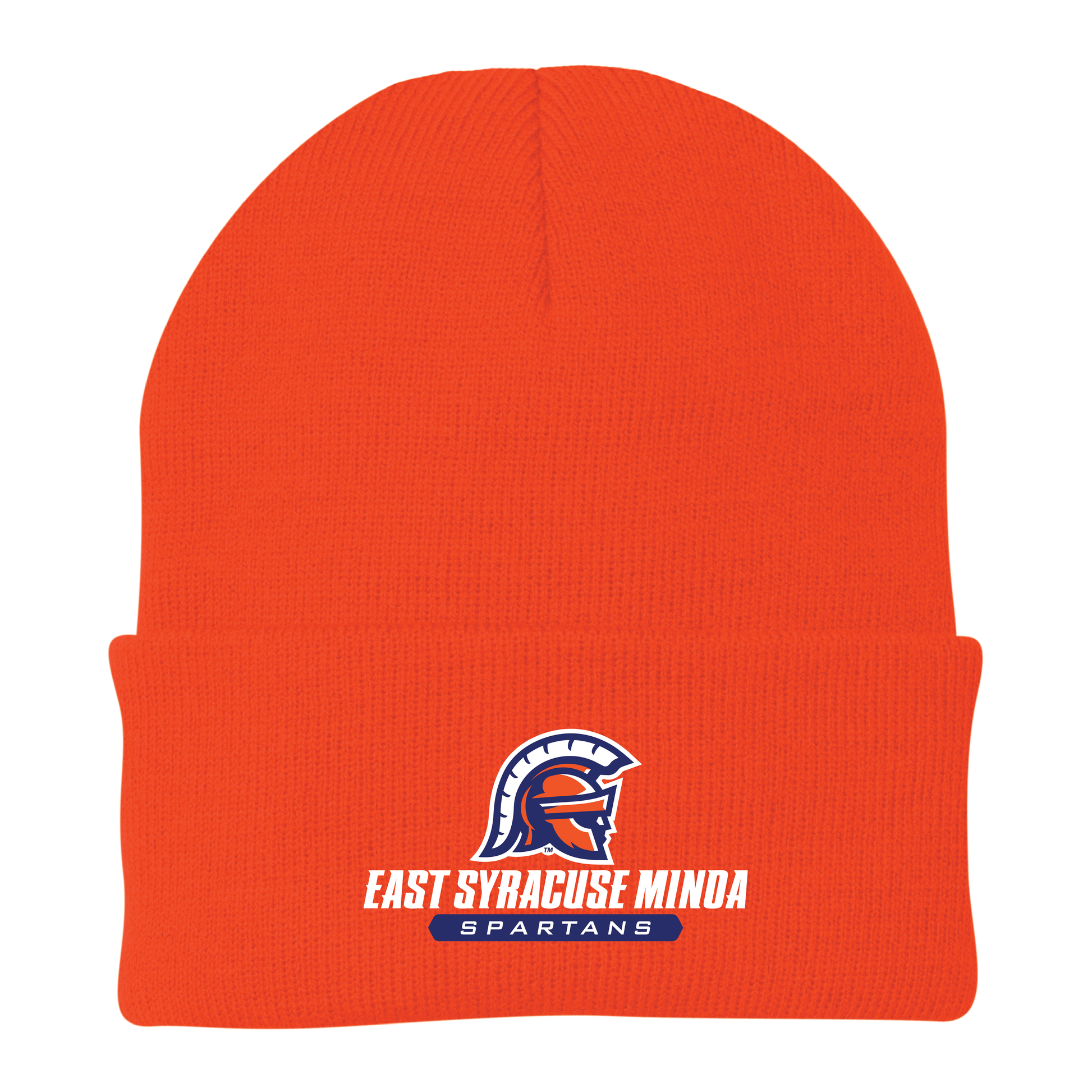 Port & Company® Knit Cap