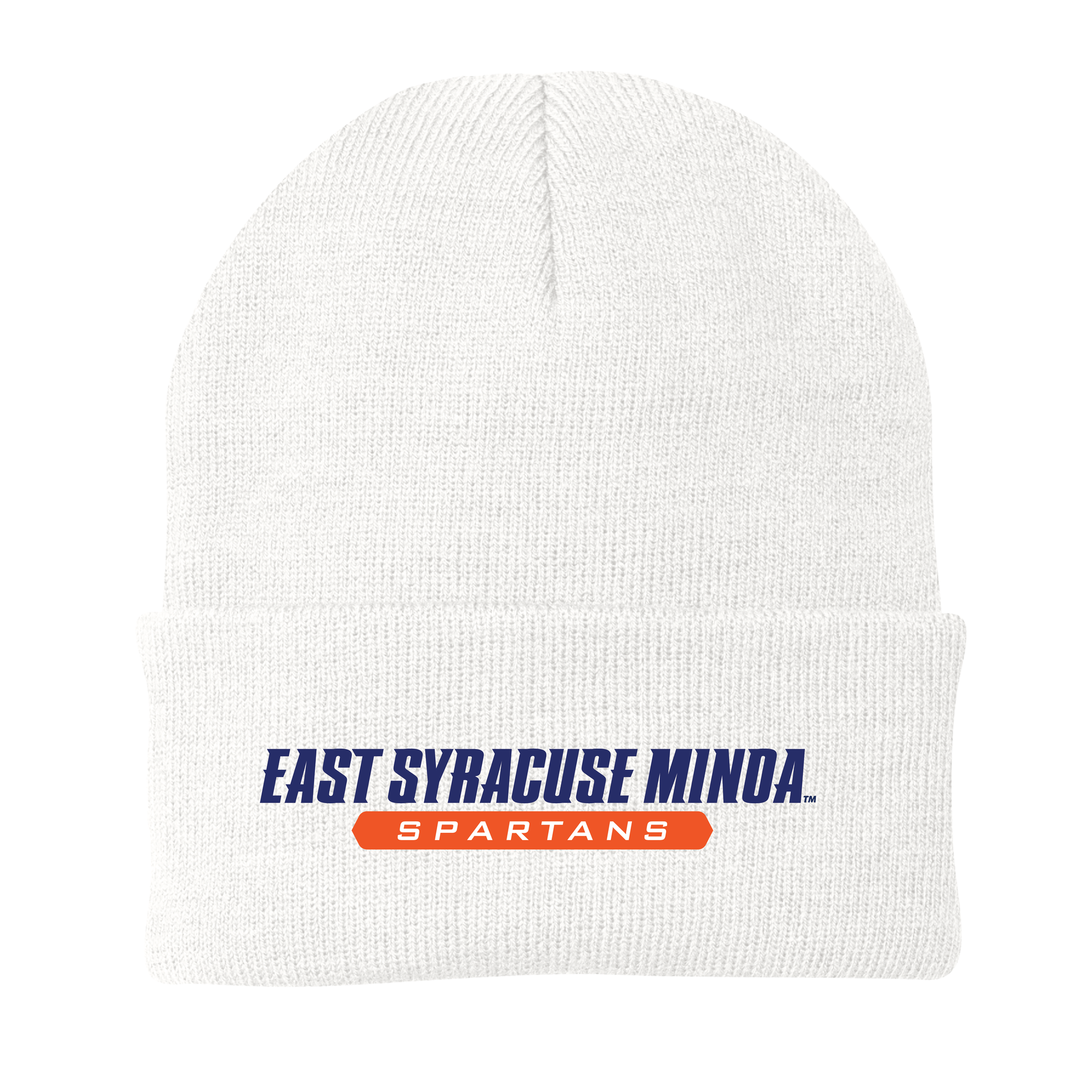 Port & Company® Knit Cap