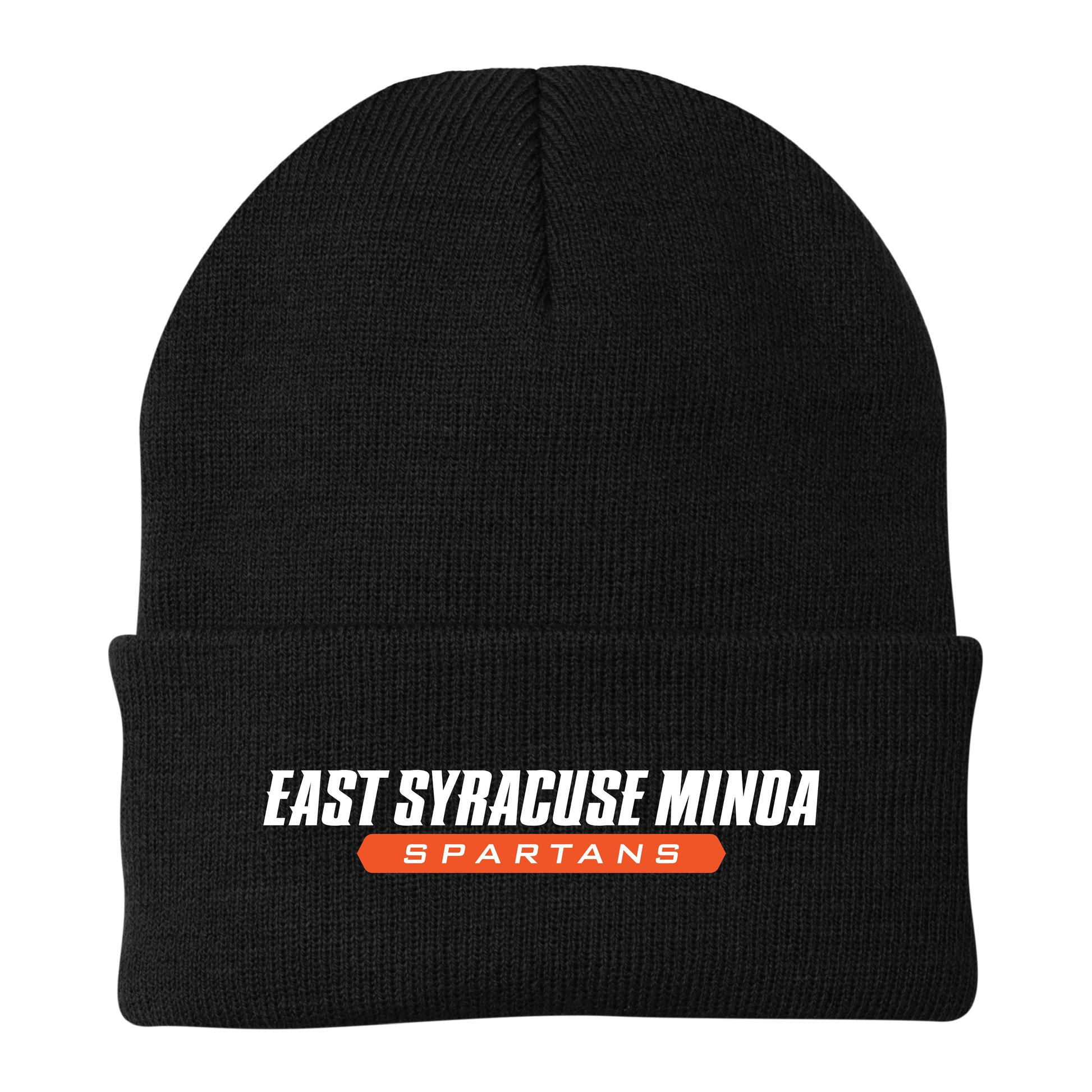 Port & Company® Knit Cap
