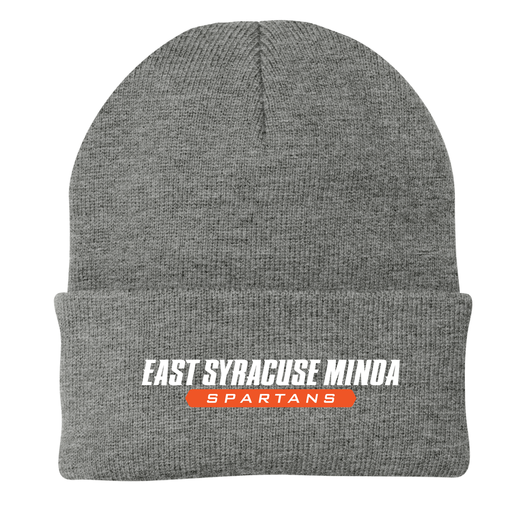 Port & Company® Knit Cap