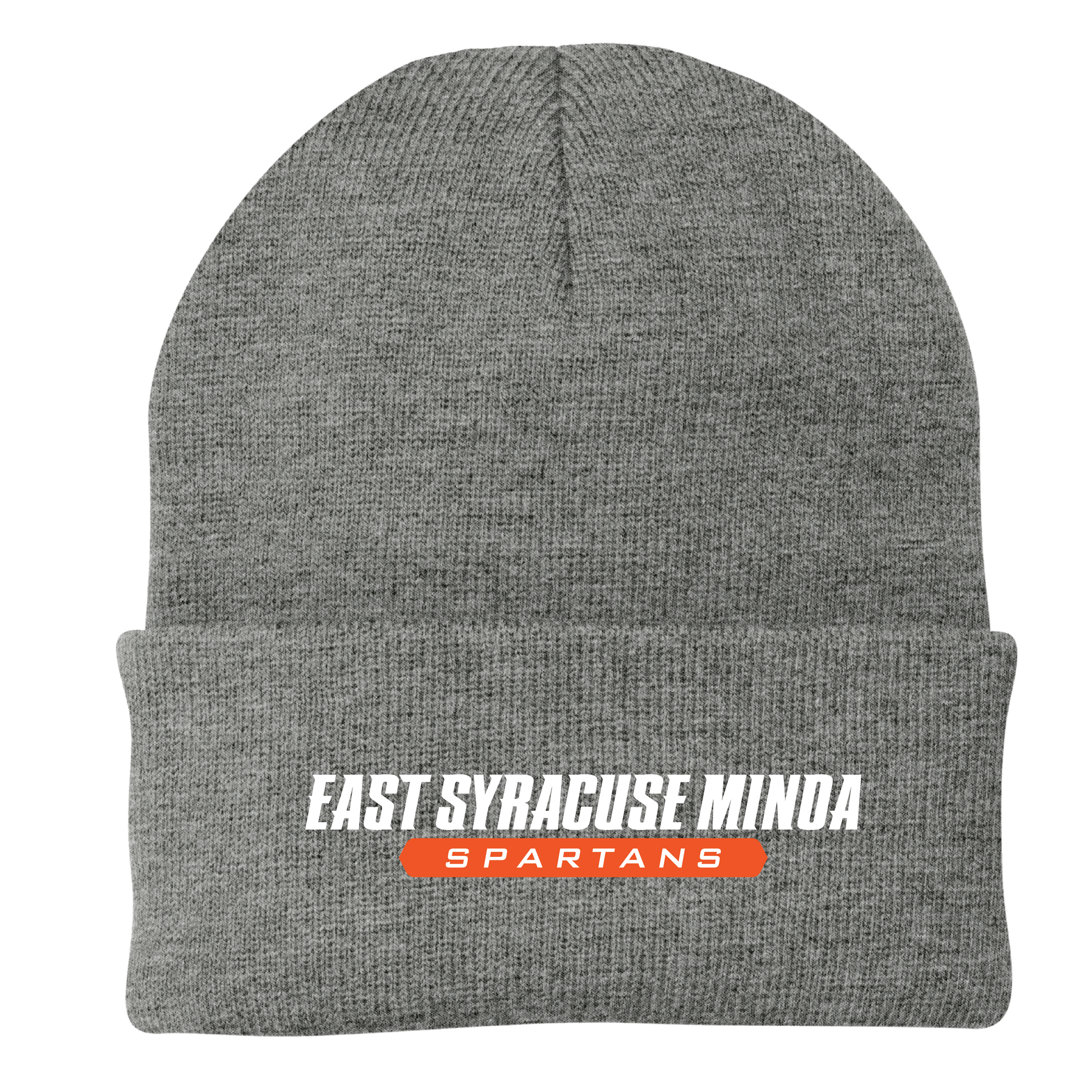 Port & Company® Knit Cap