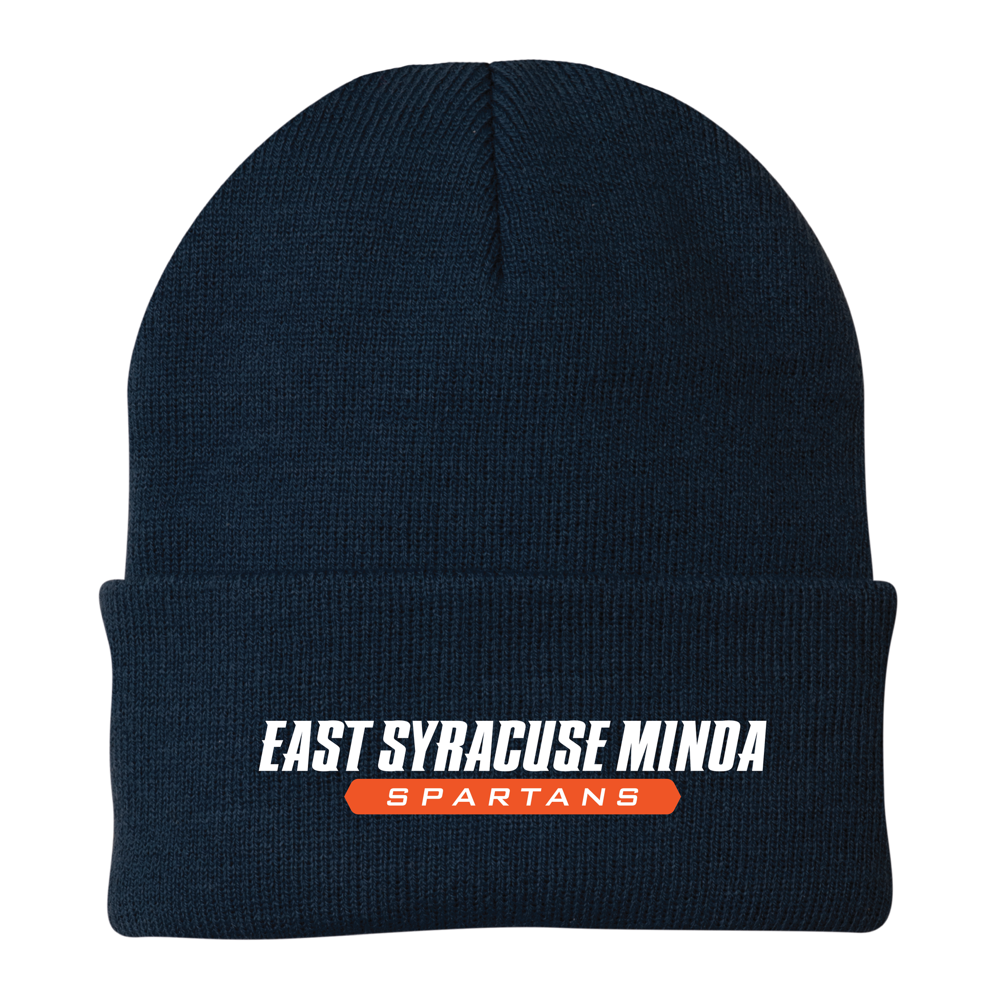 Port & Company® Knit Cap