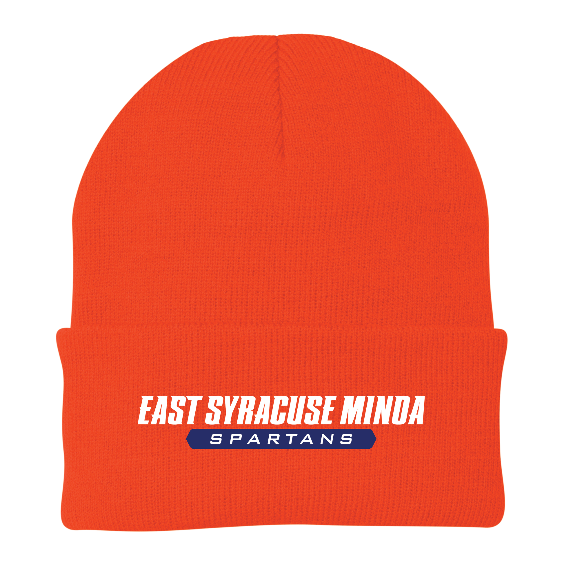 Port & Company® Knit Cap