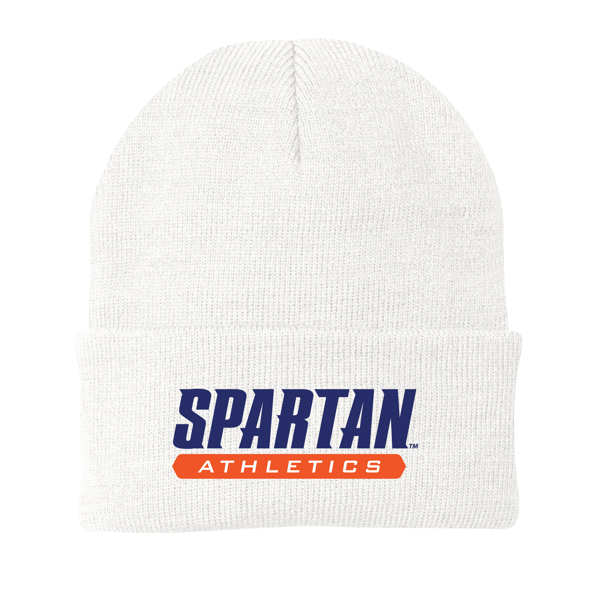 Port & Company® Knit Cap