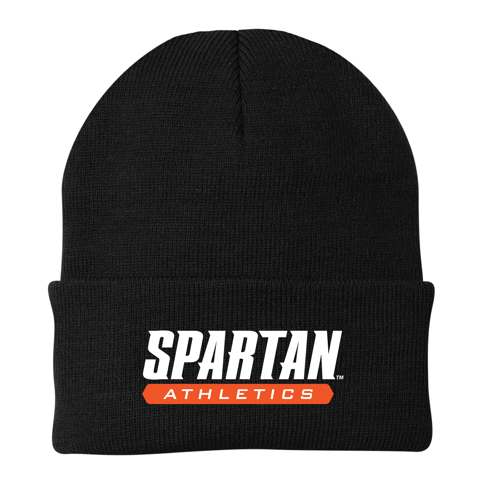 Port & Company® Knit Cap