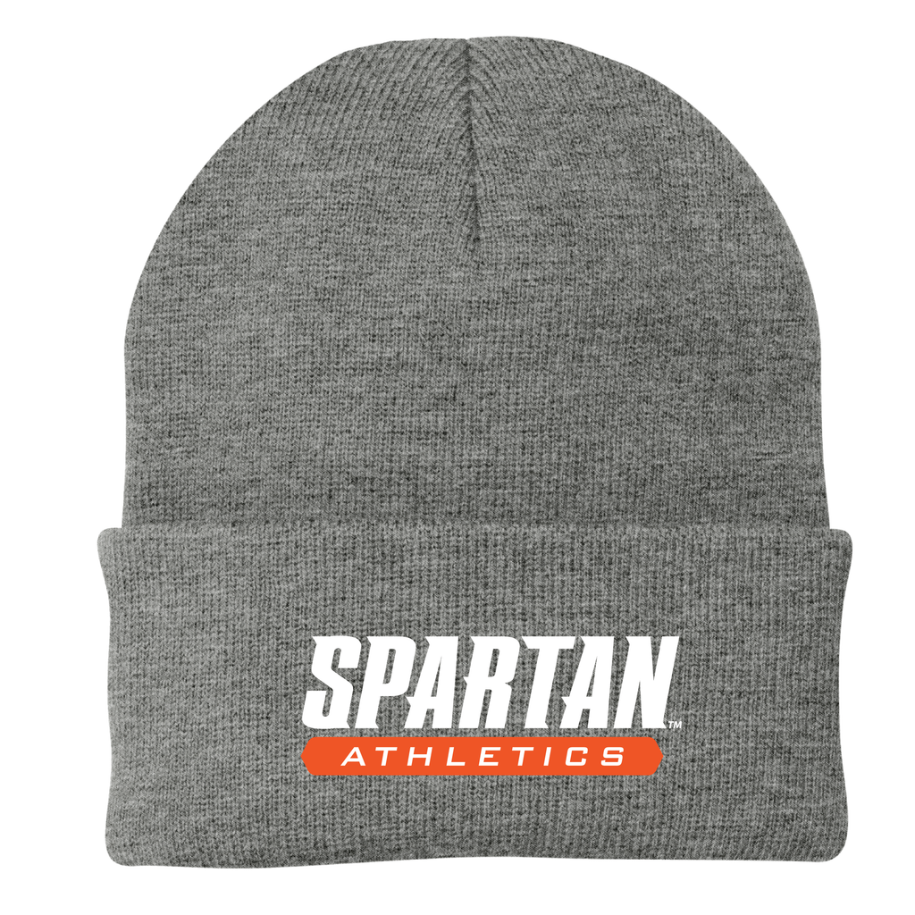 Port & Company® Knit Cap