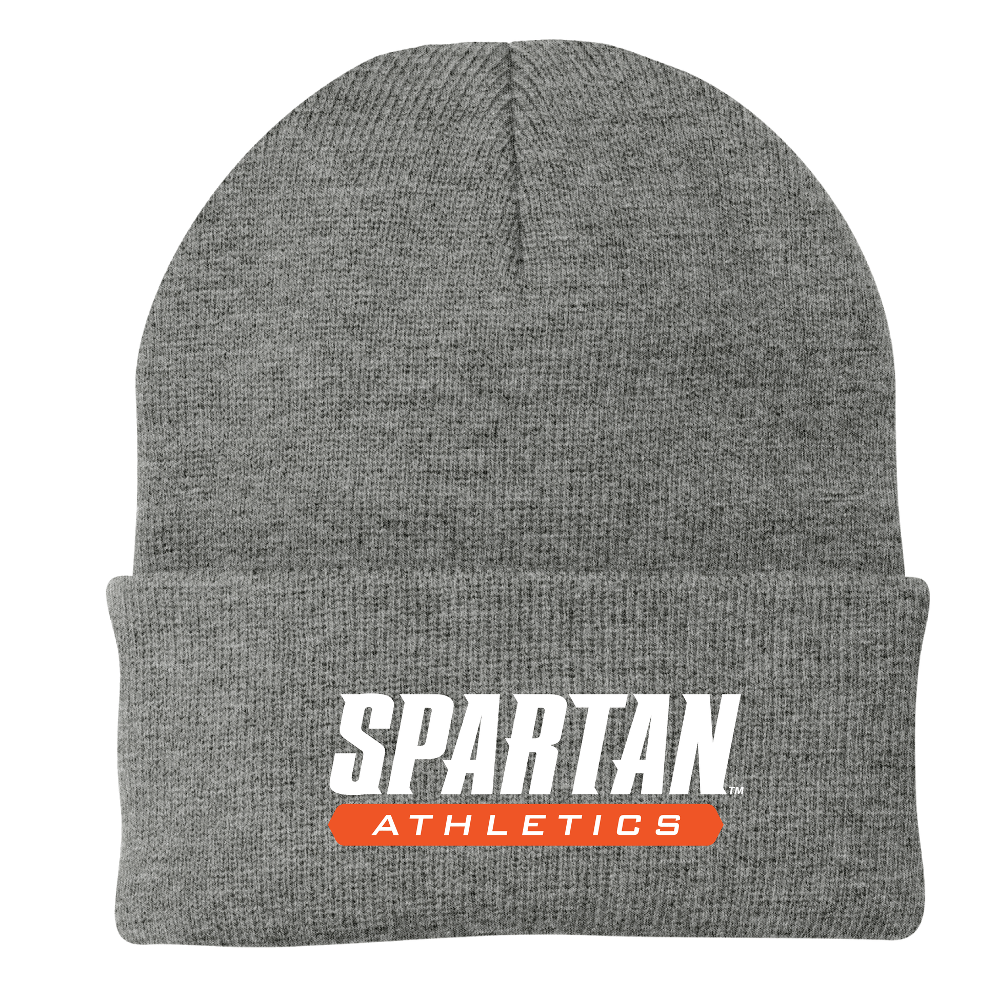 Port & Company® Knit Cap