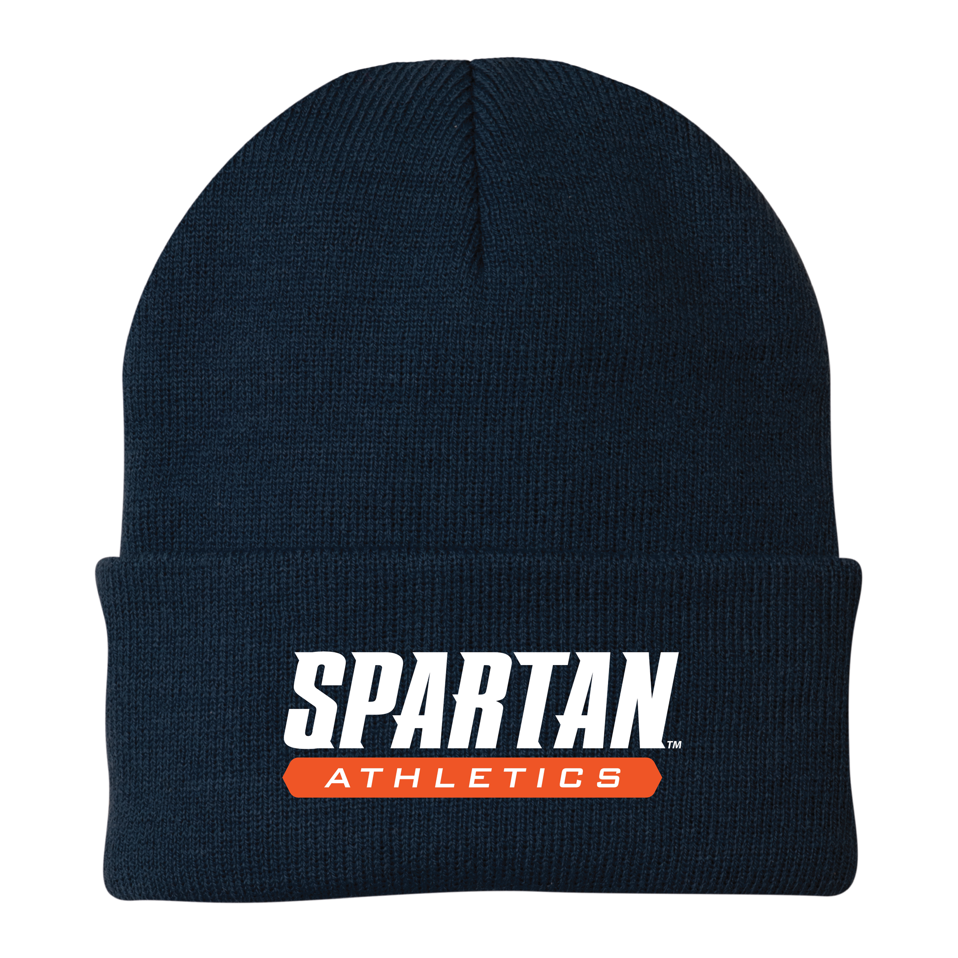 Port & Company® Knit Cap