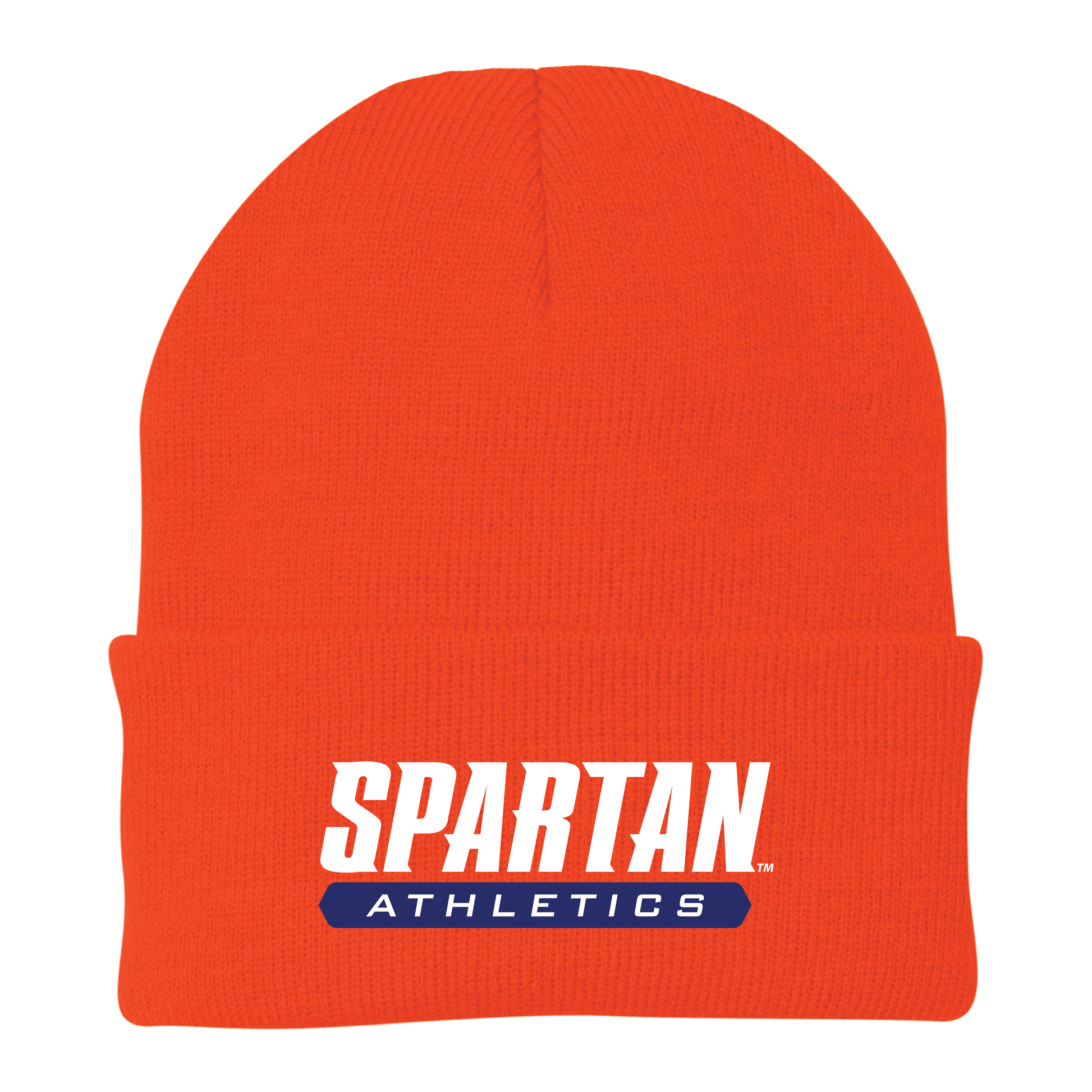 Port & Company® Knit Cap
