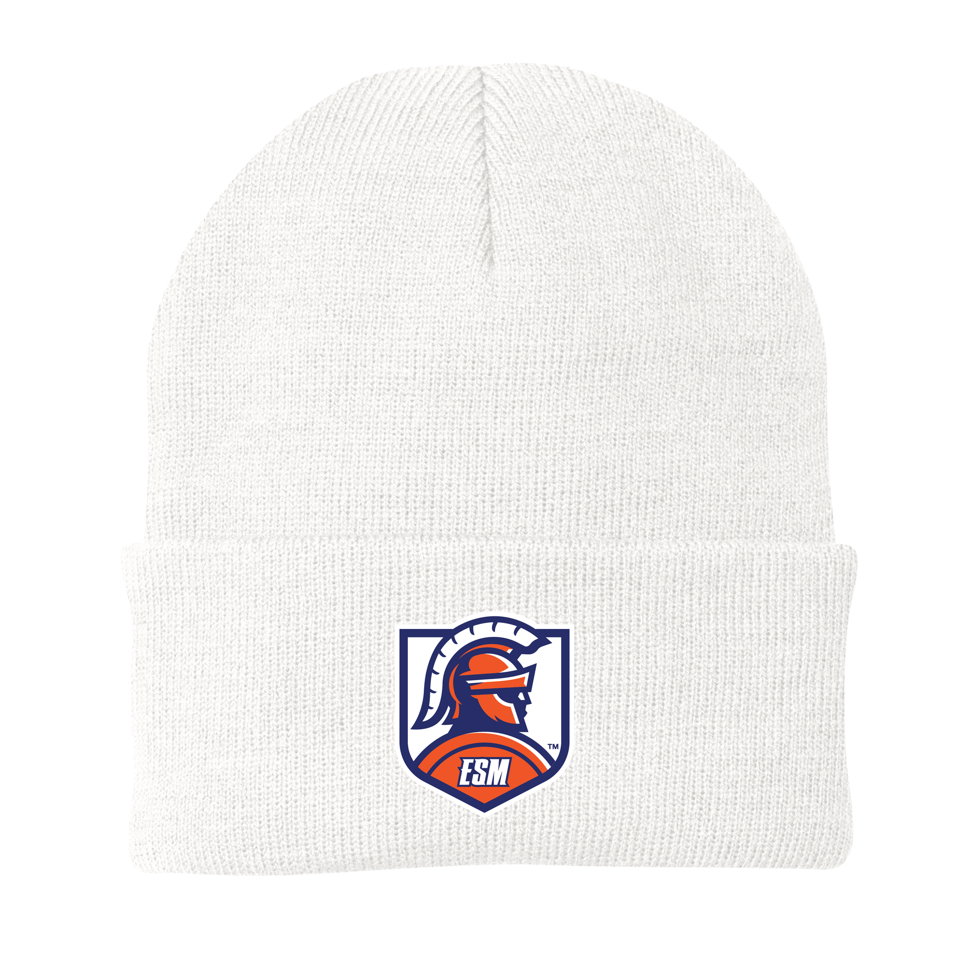 Port & Company® Knit Cap
