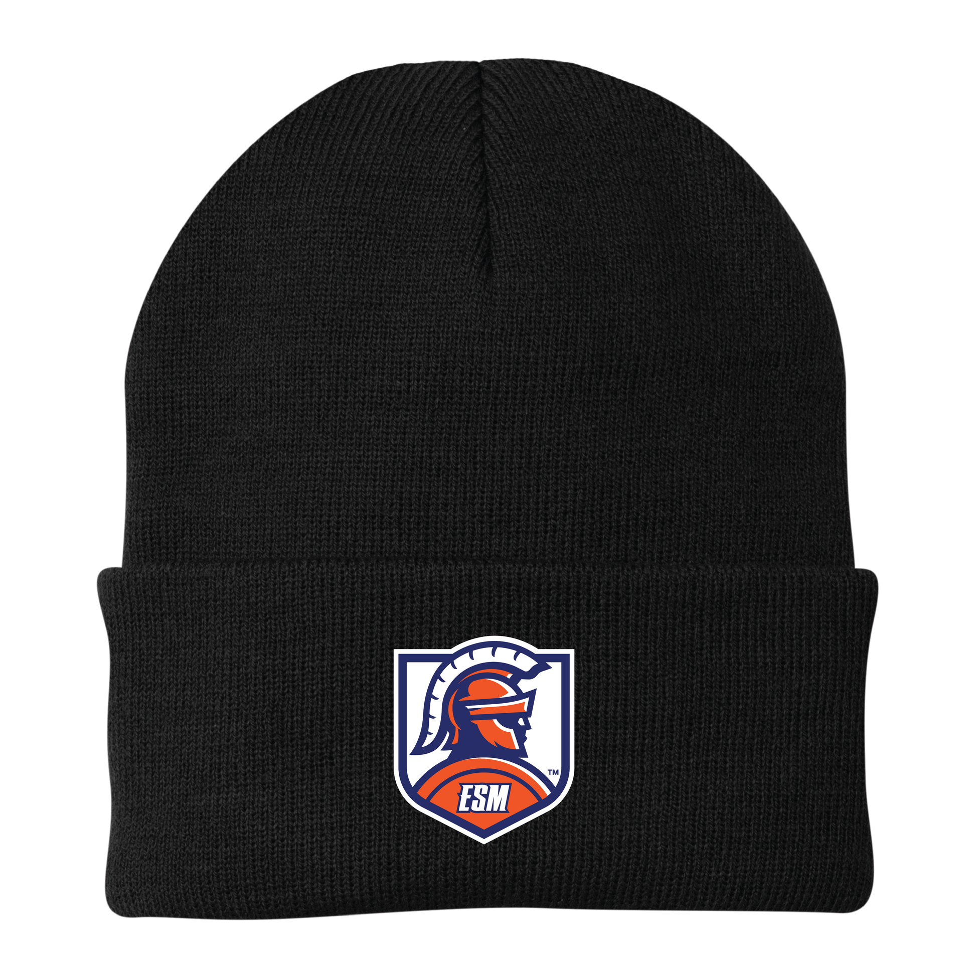 Port & Company® Knit Cap