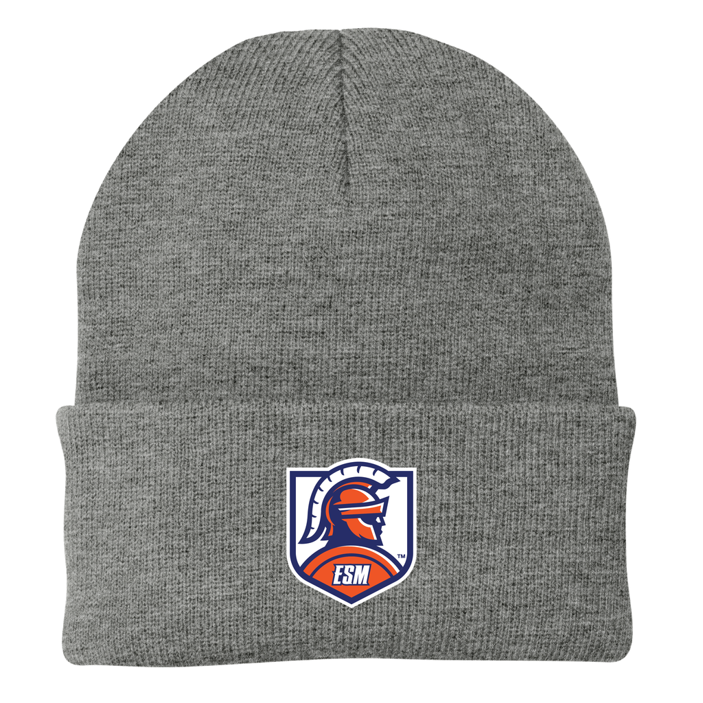 Port & Company® Knit Cap