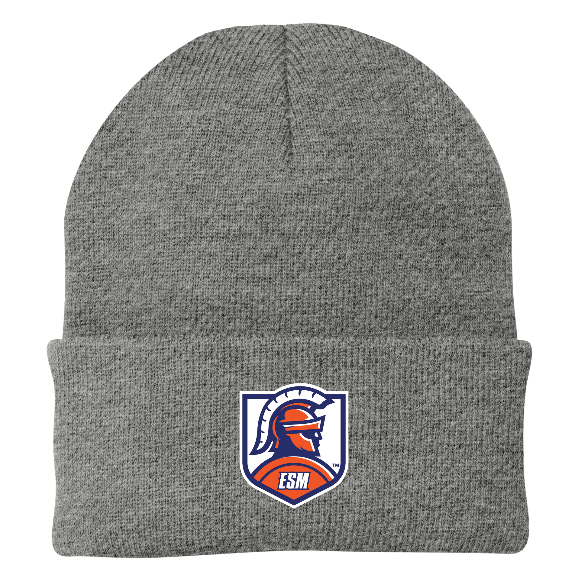 Port & Company® Knit Cap