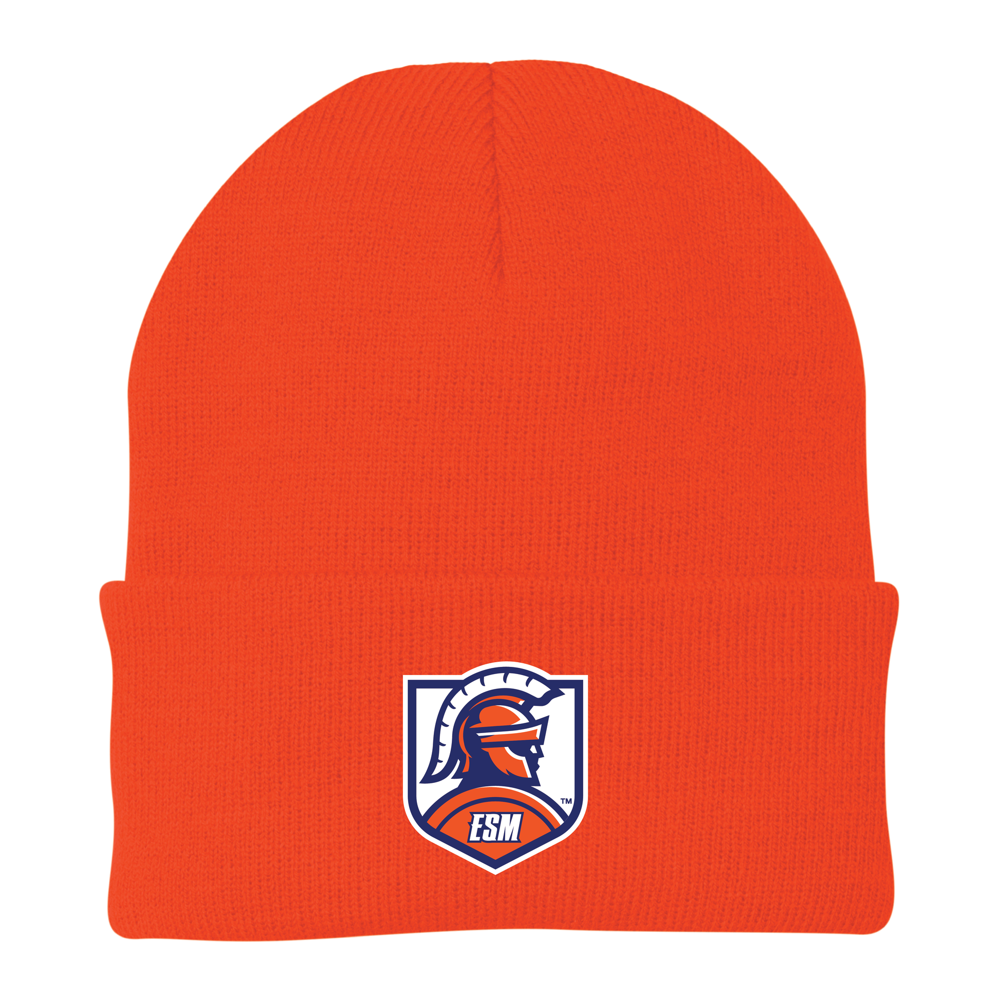 Port & Company® Knit Cap