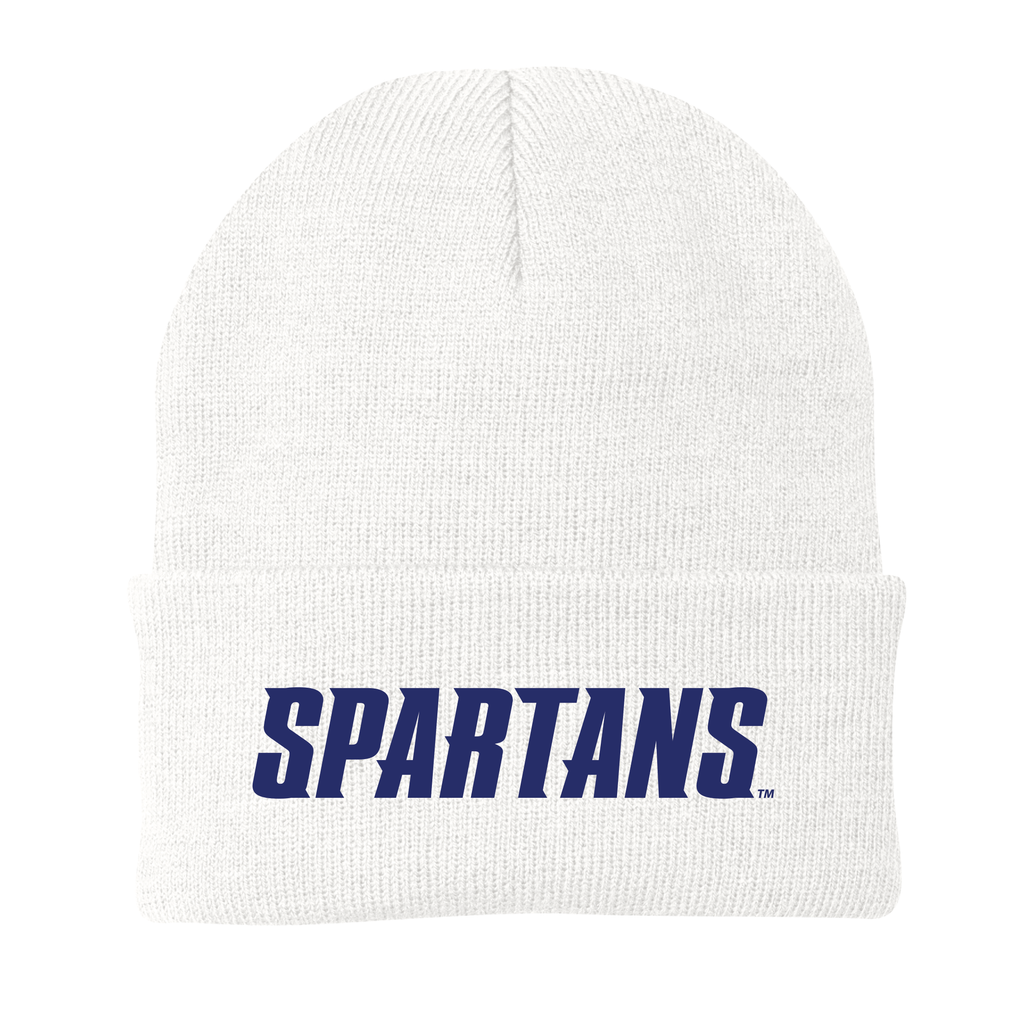 Port & Company® Knit Cap