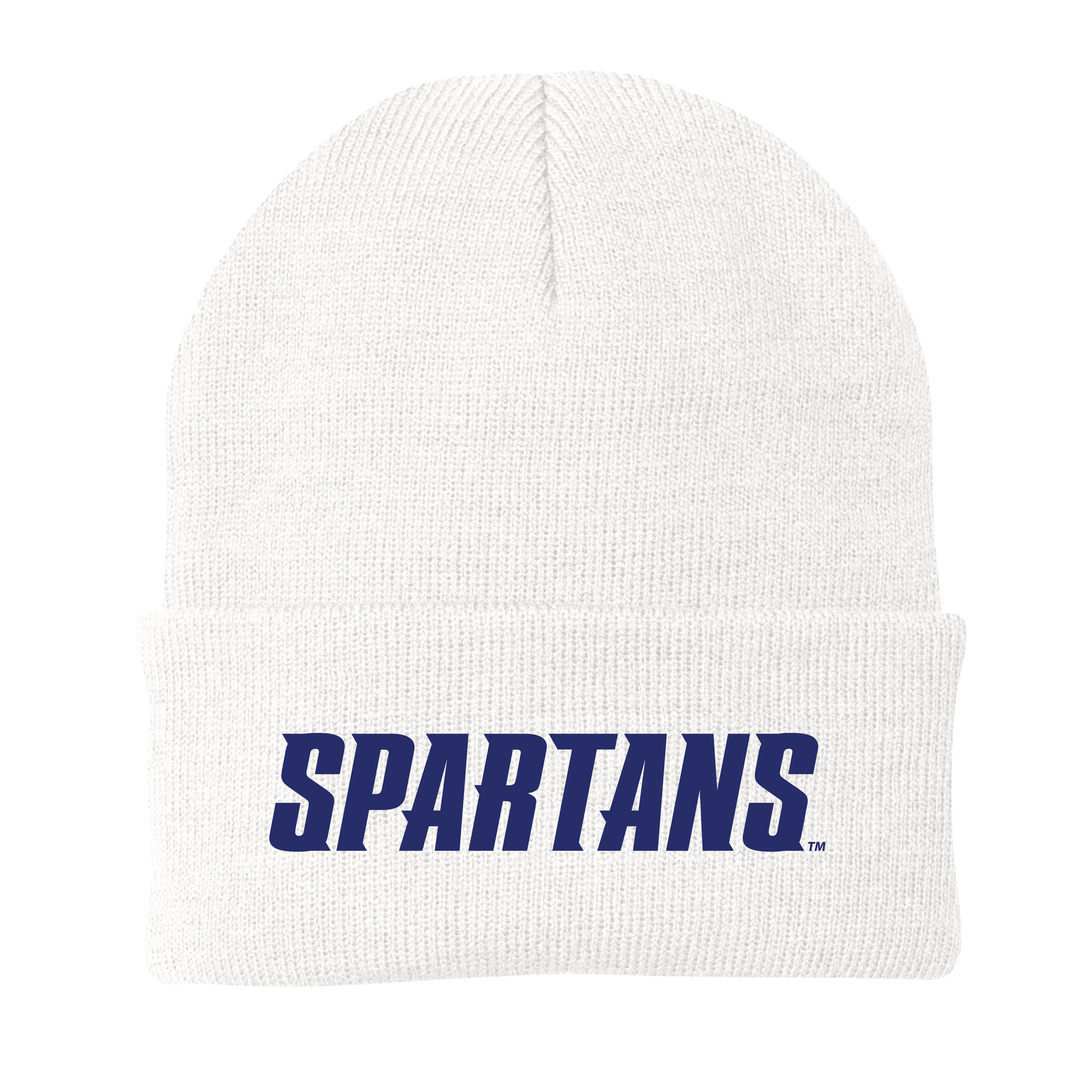 Port & Company® Knit Cap