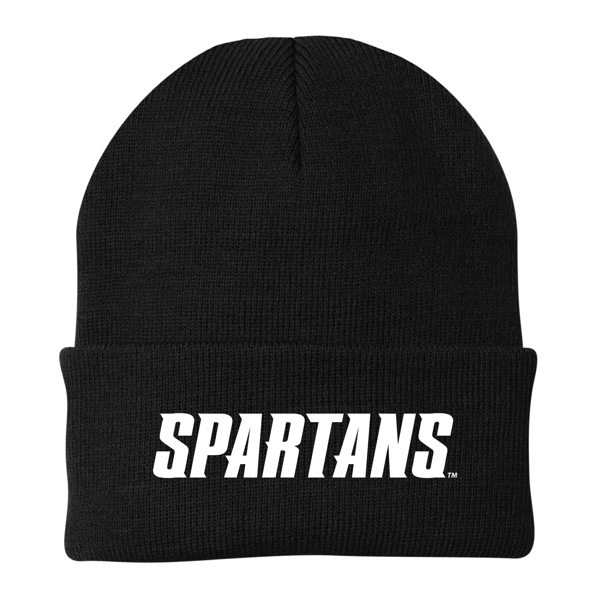 Port & Company® Knit Cap