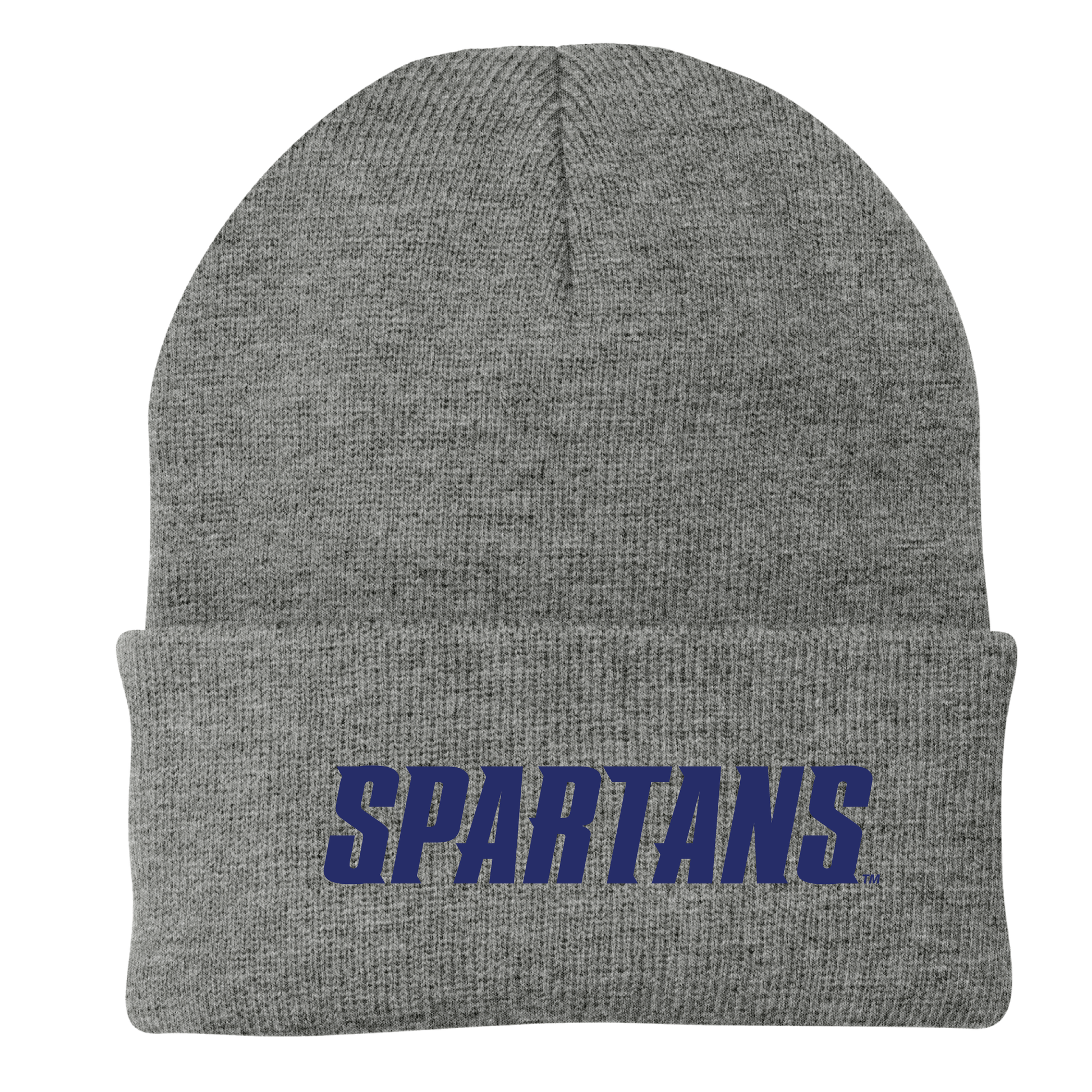 Port & Company® Knit Cap