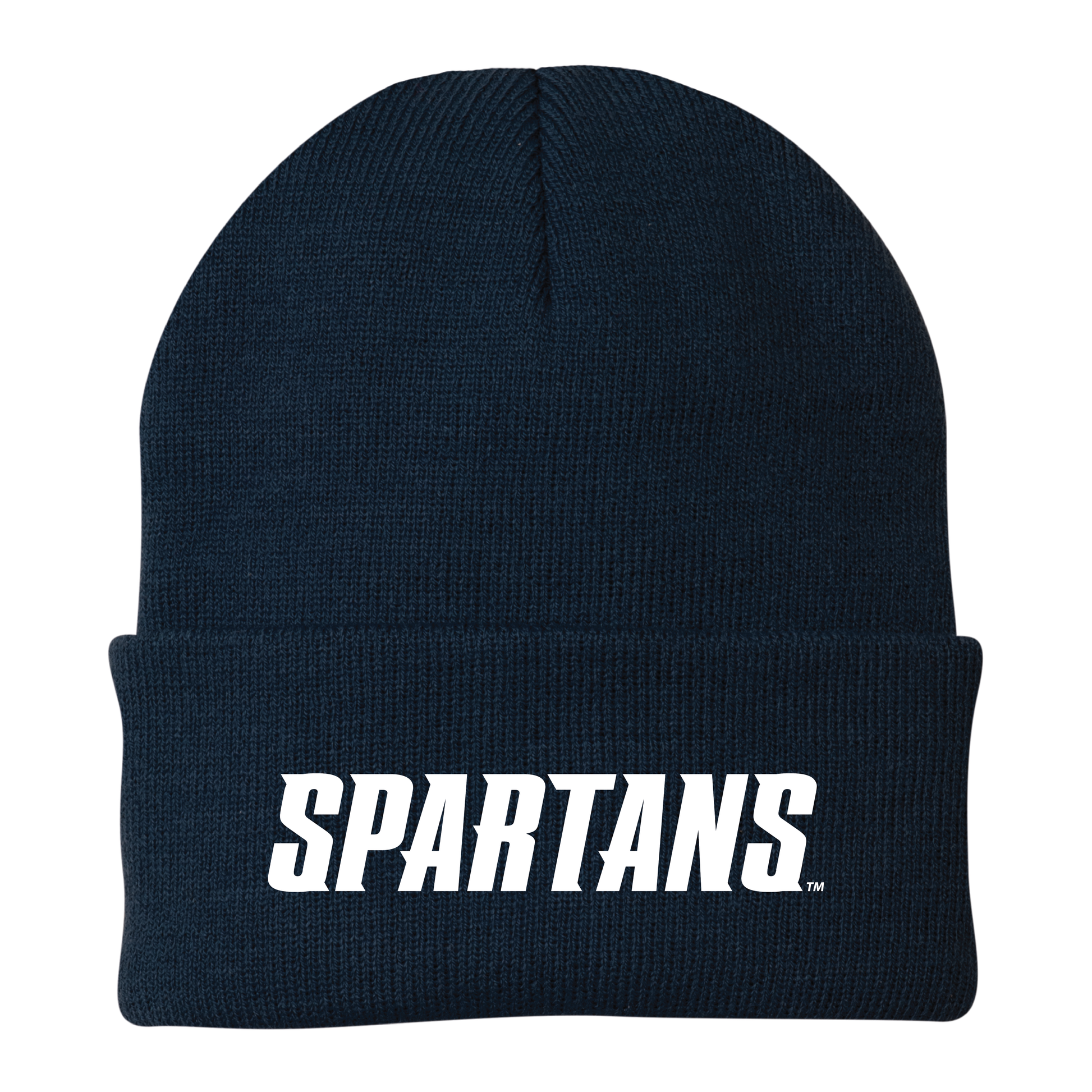 Port & Company® Knit Cap