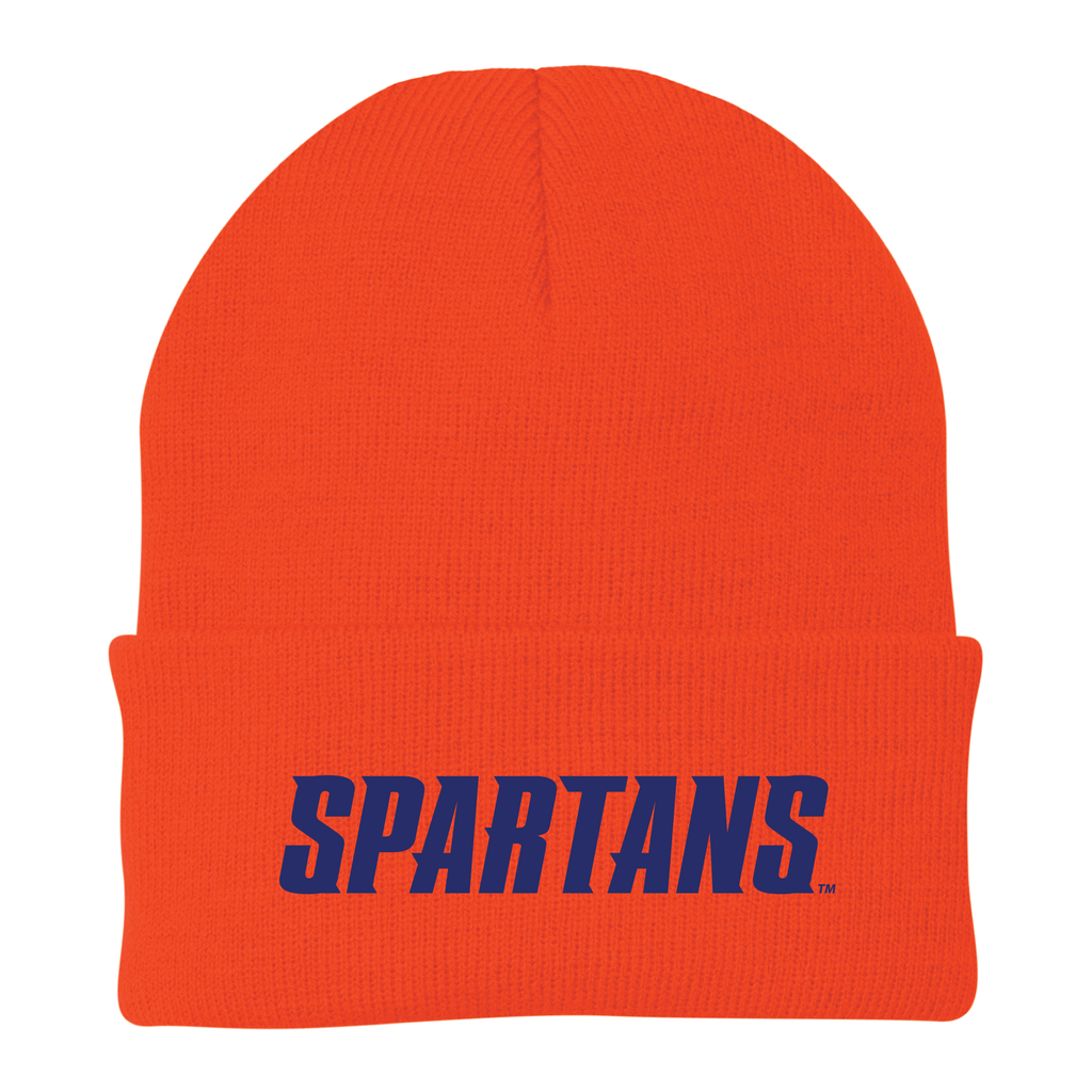 Port & Company® Knit Cap