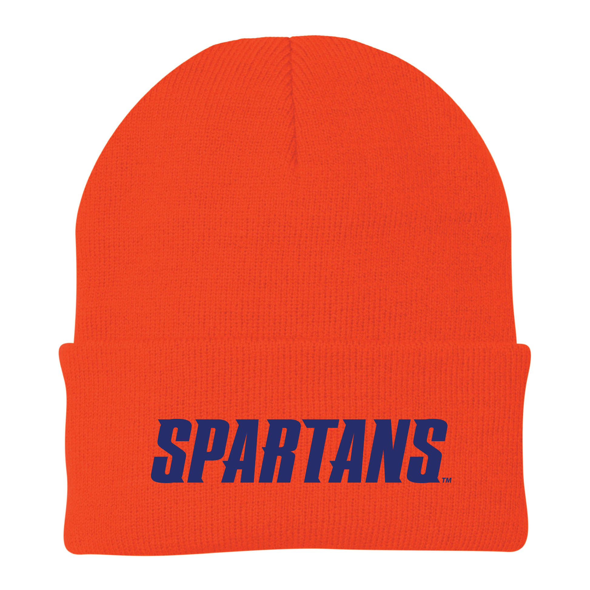 Port & Company® Knit Cap