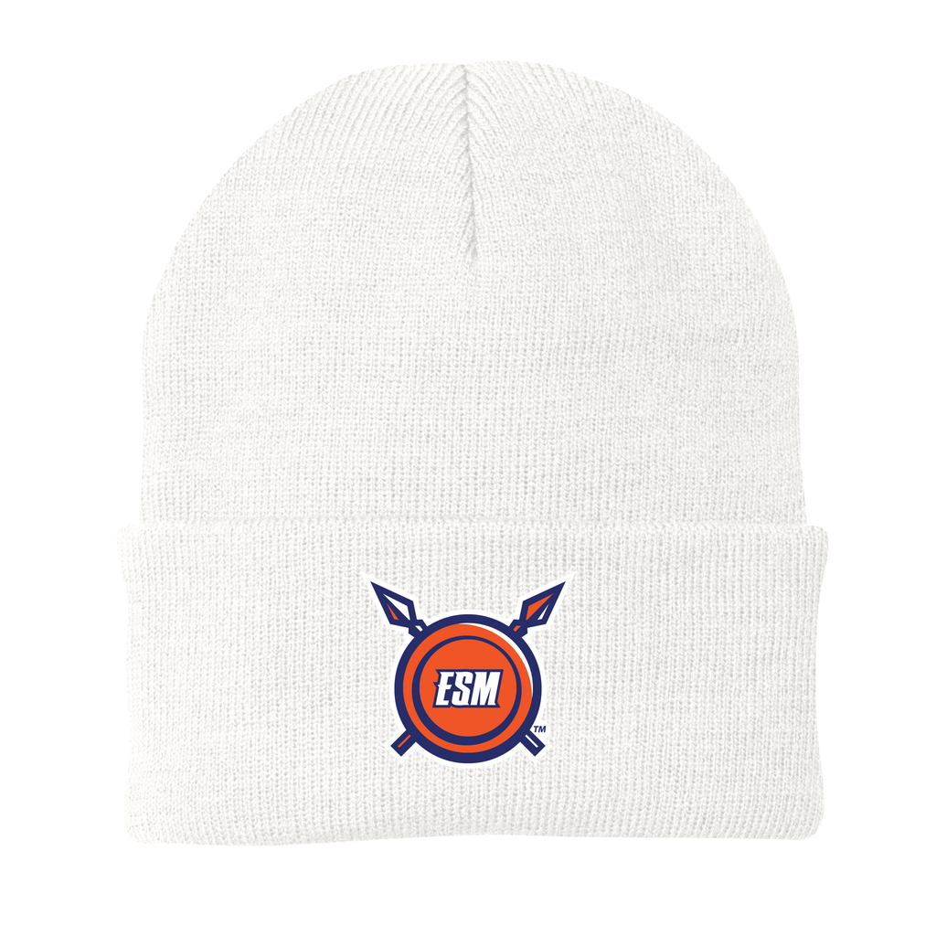 Port & Company® Knit Cap