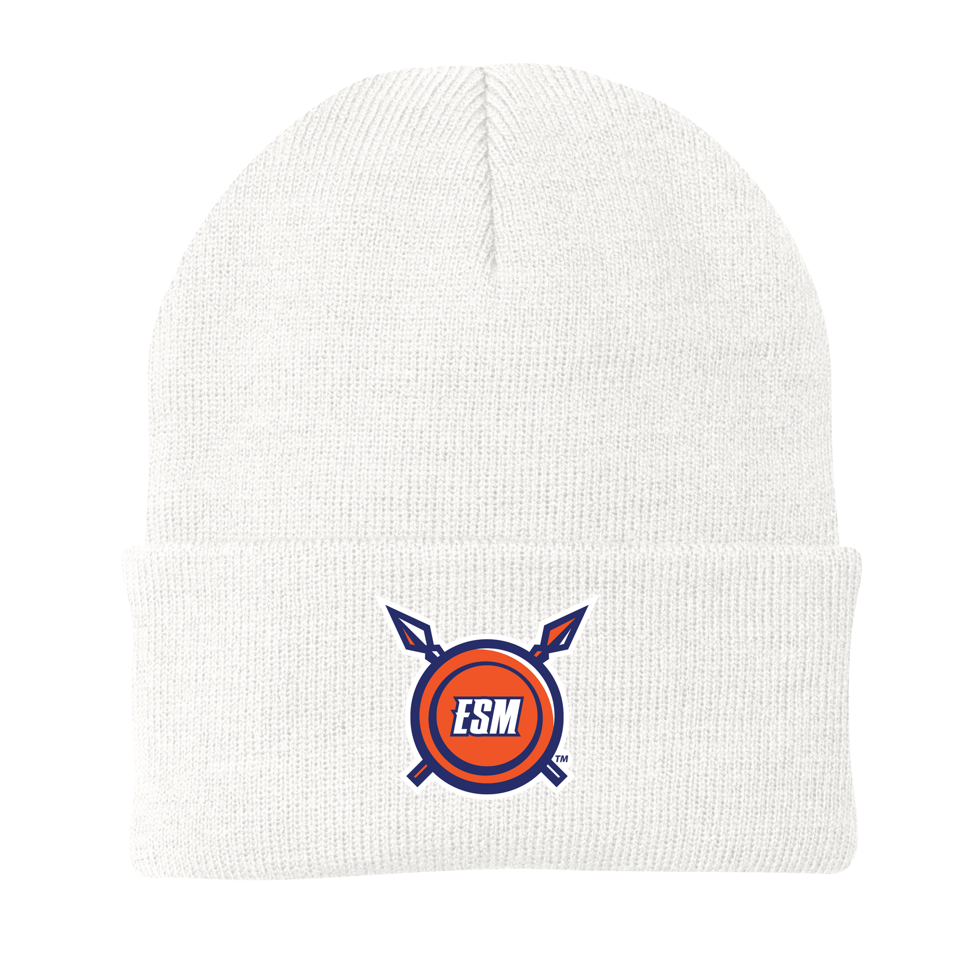 Port & Company® Knit Cap