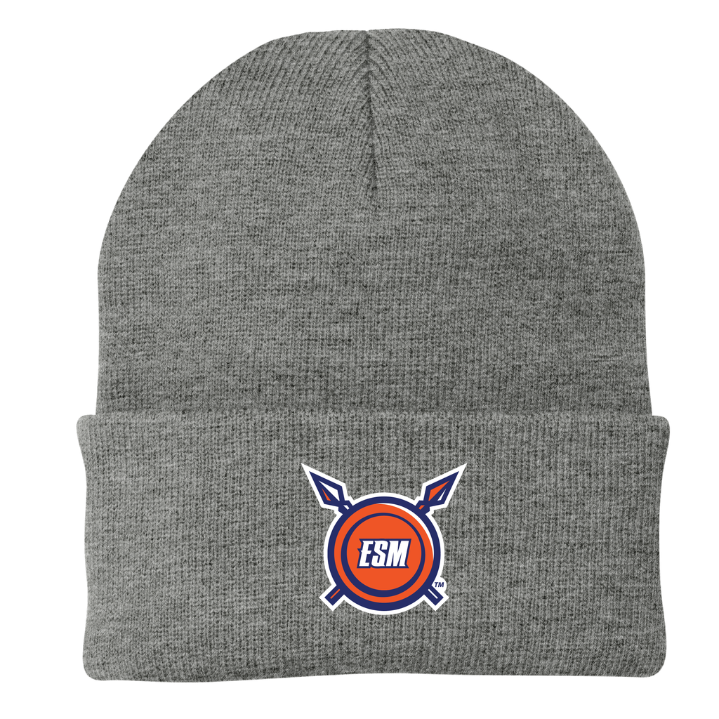 Port & Company® Knit Cap