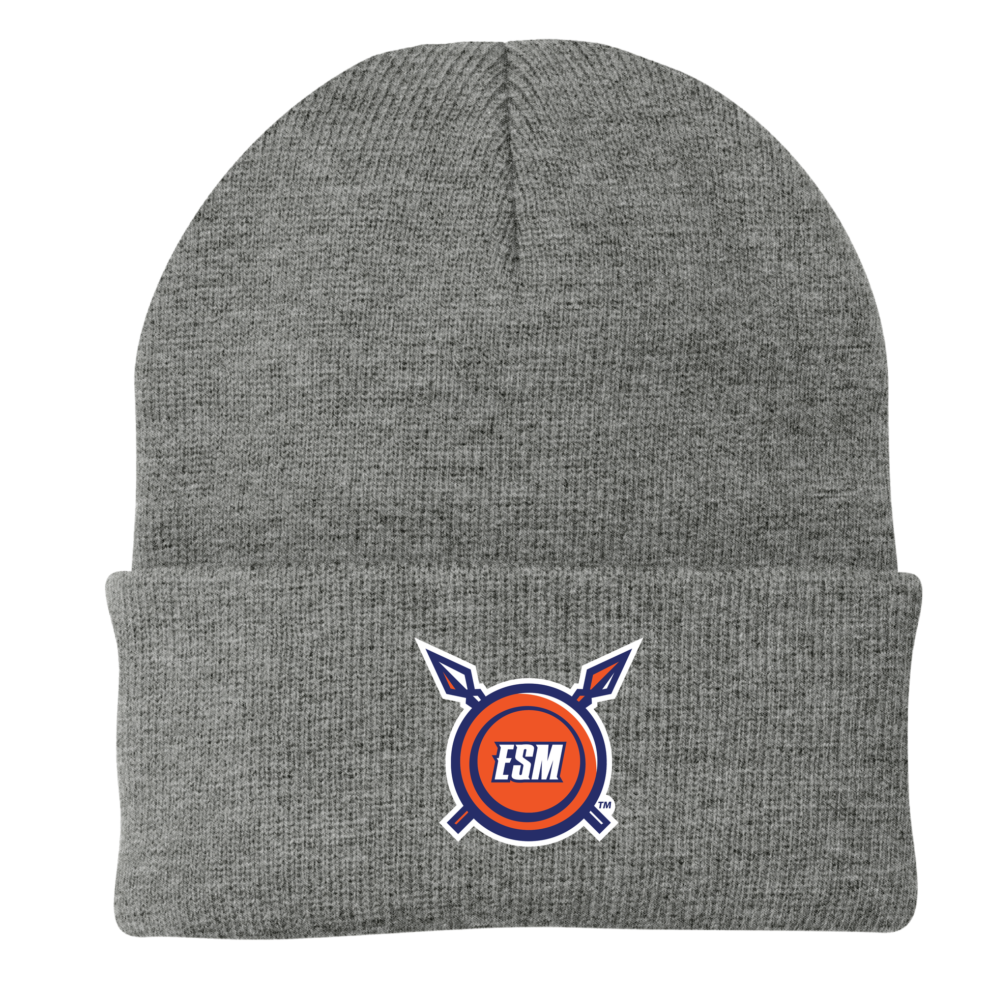 Port & Company® Knit Cap
