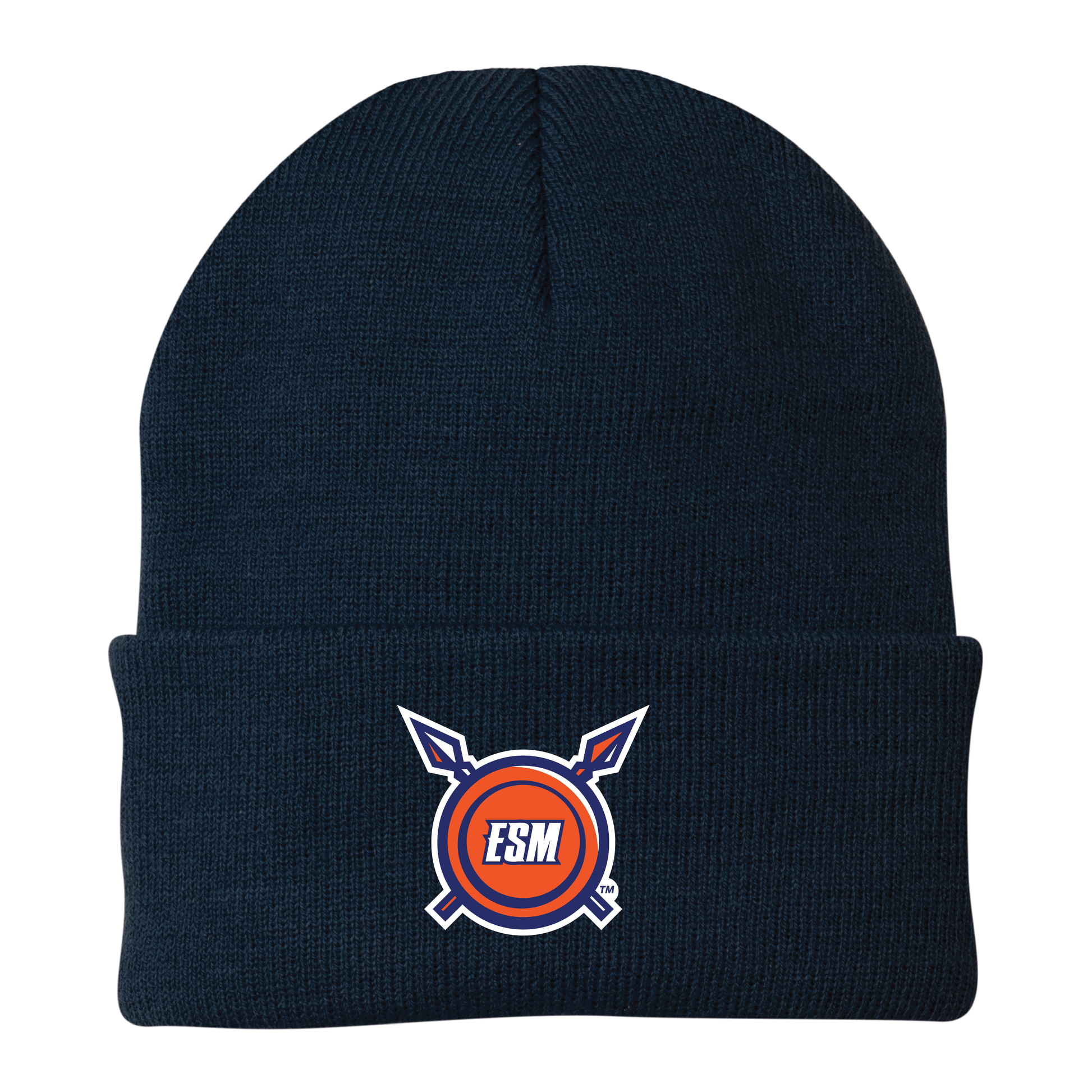 Port & Company® Knit Cap