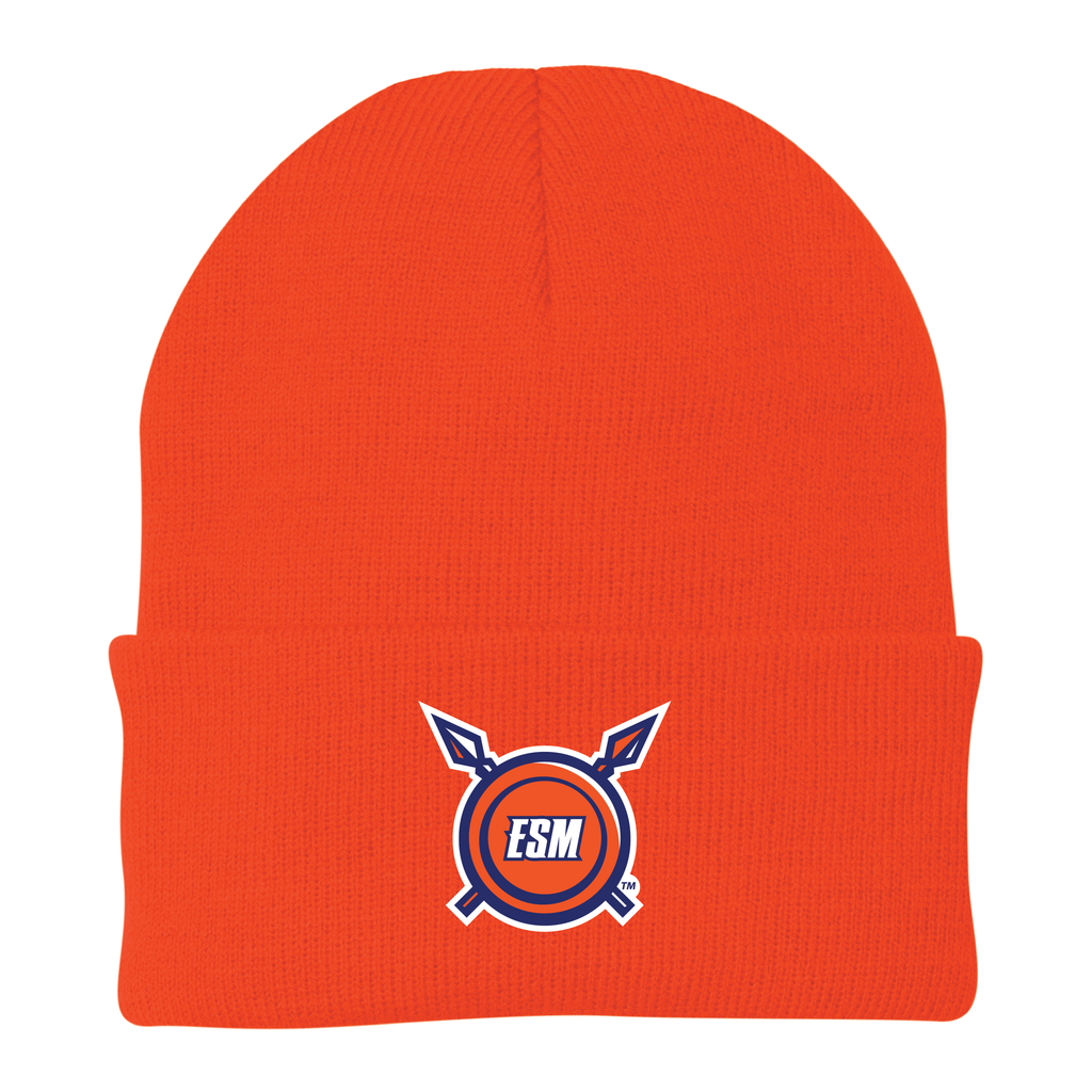 Port & Company® Knit Cap
