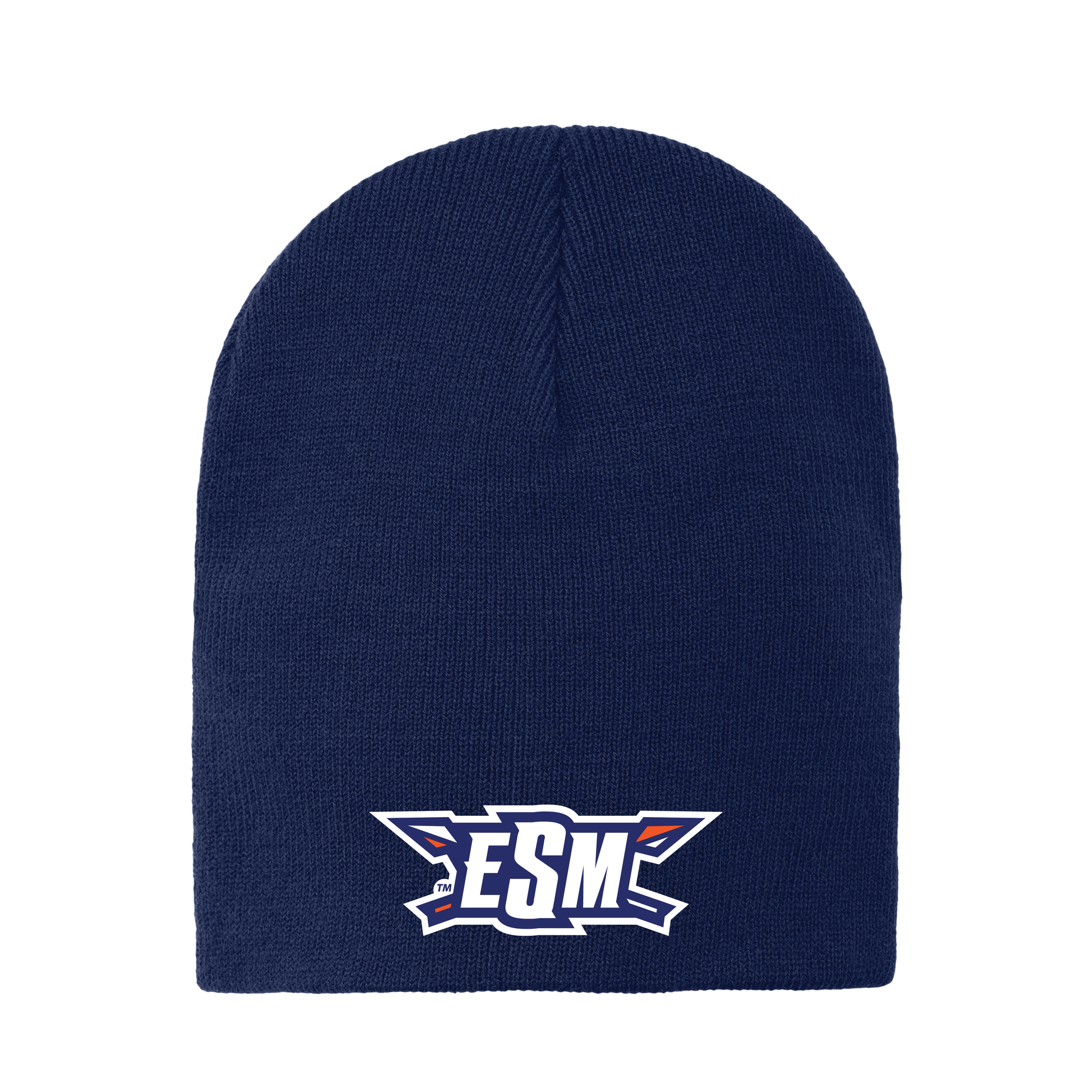 Port & Company® Knit Skull Cap