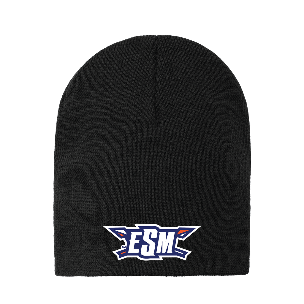 Port & Company® Knit Skull Cap
