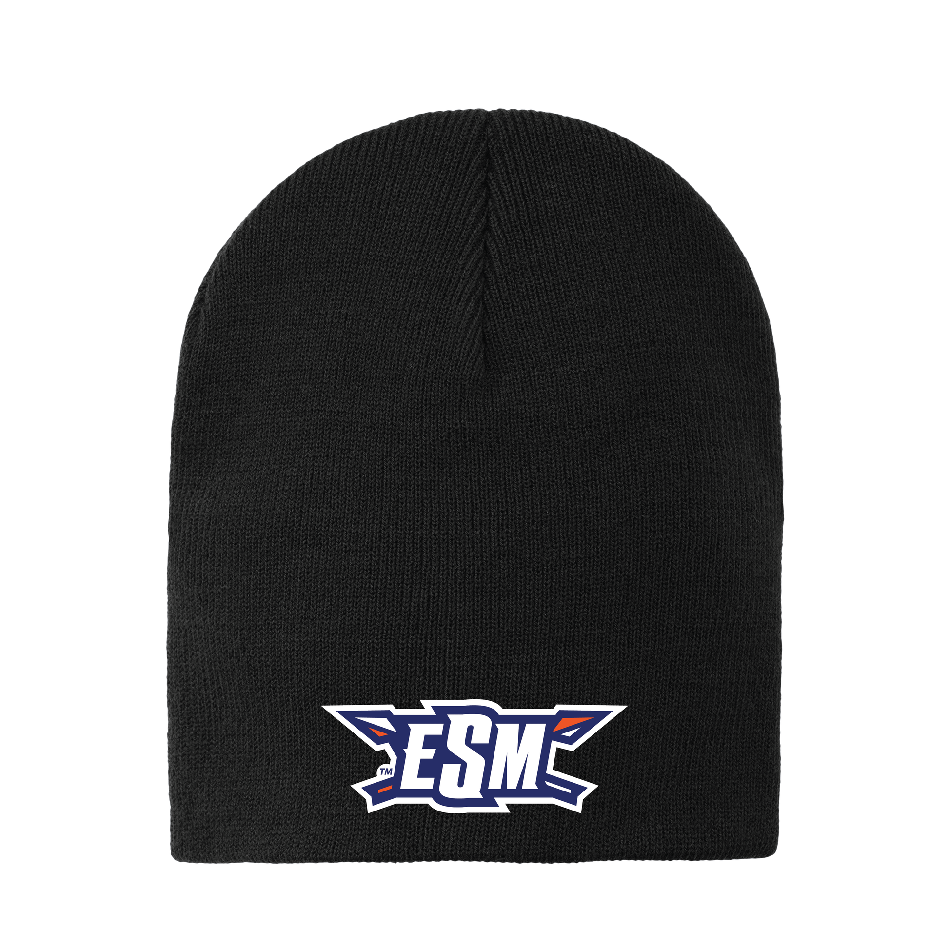 Port & Company® Knit Skull Cap
