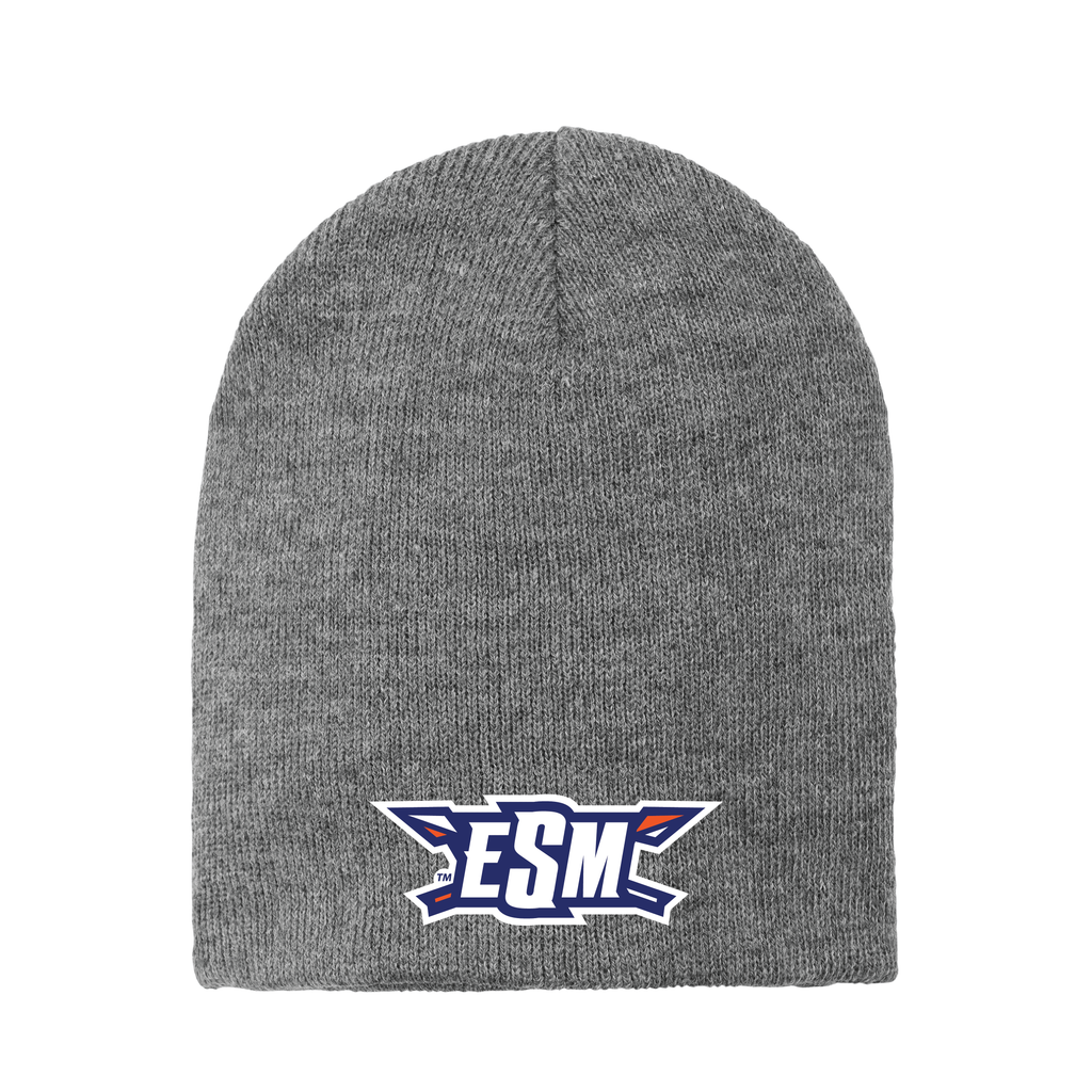 Port & Company® Knit Skull Cap