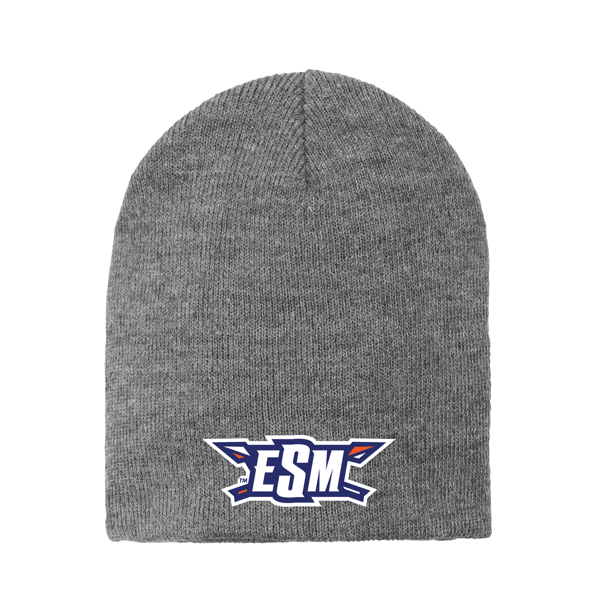 Port & Company® Knit Skull Cap