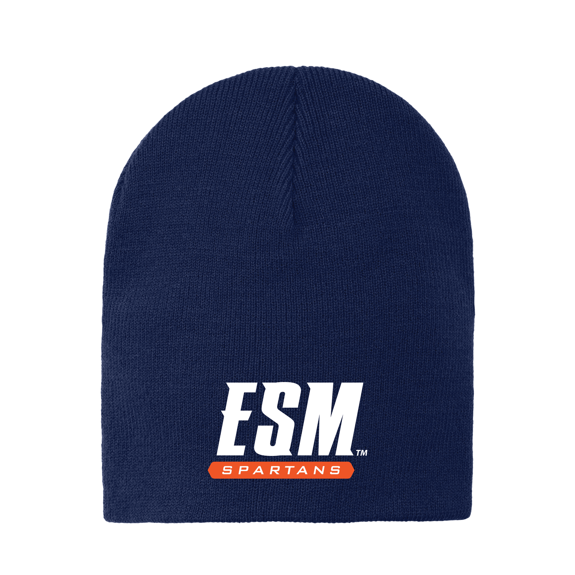 Port & Company® Knit Skull Cap