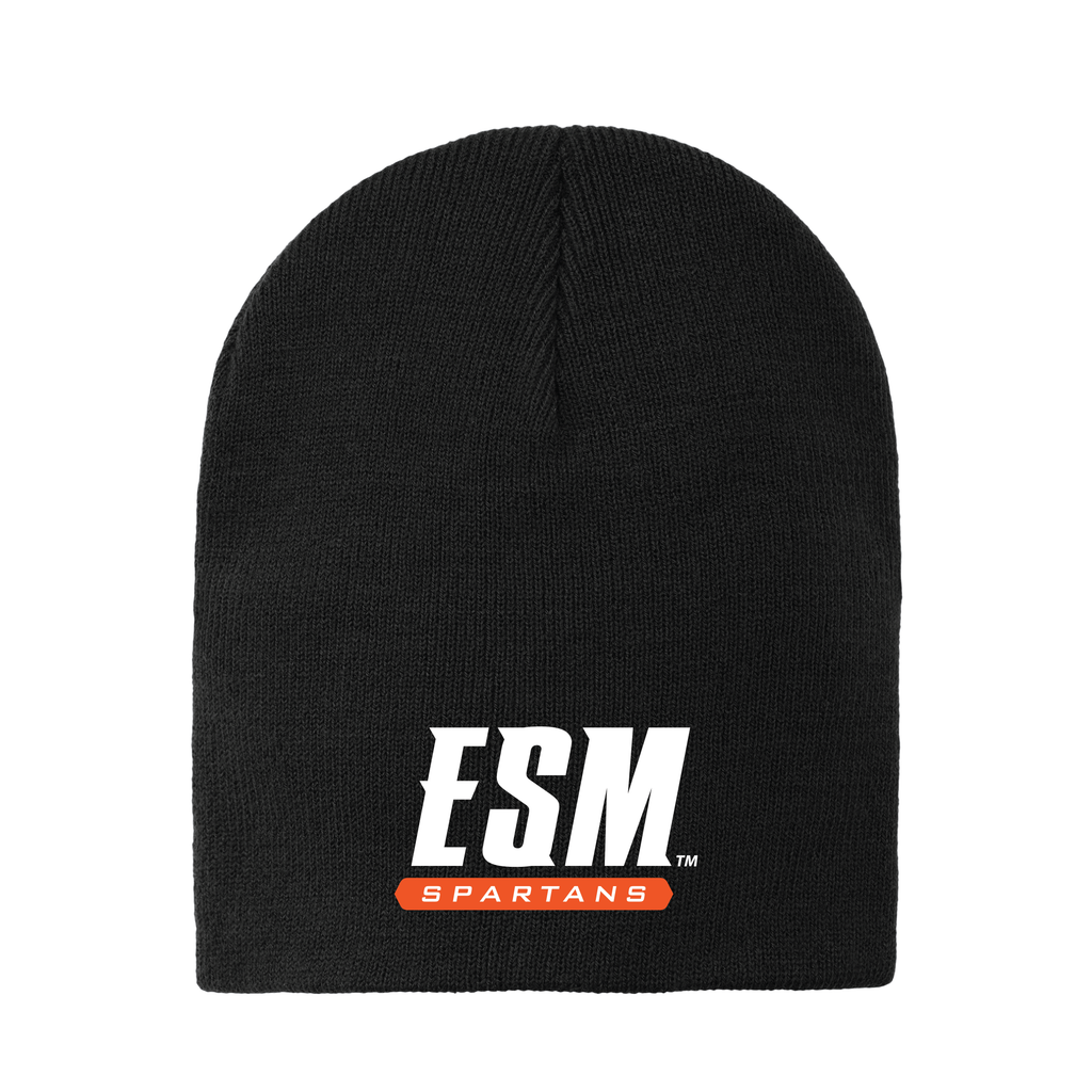 Port & Company® Knit Skull Cap