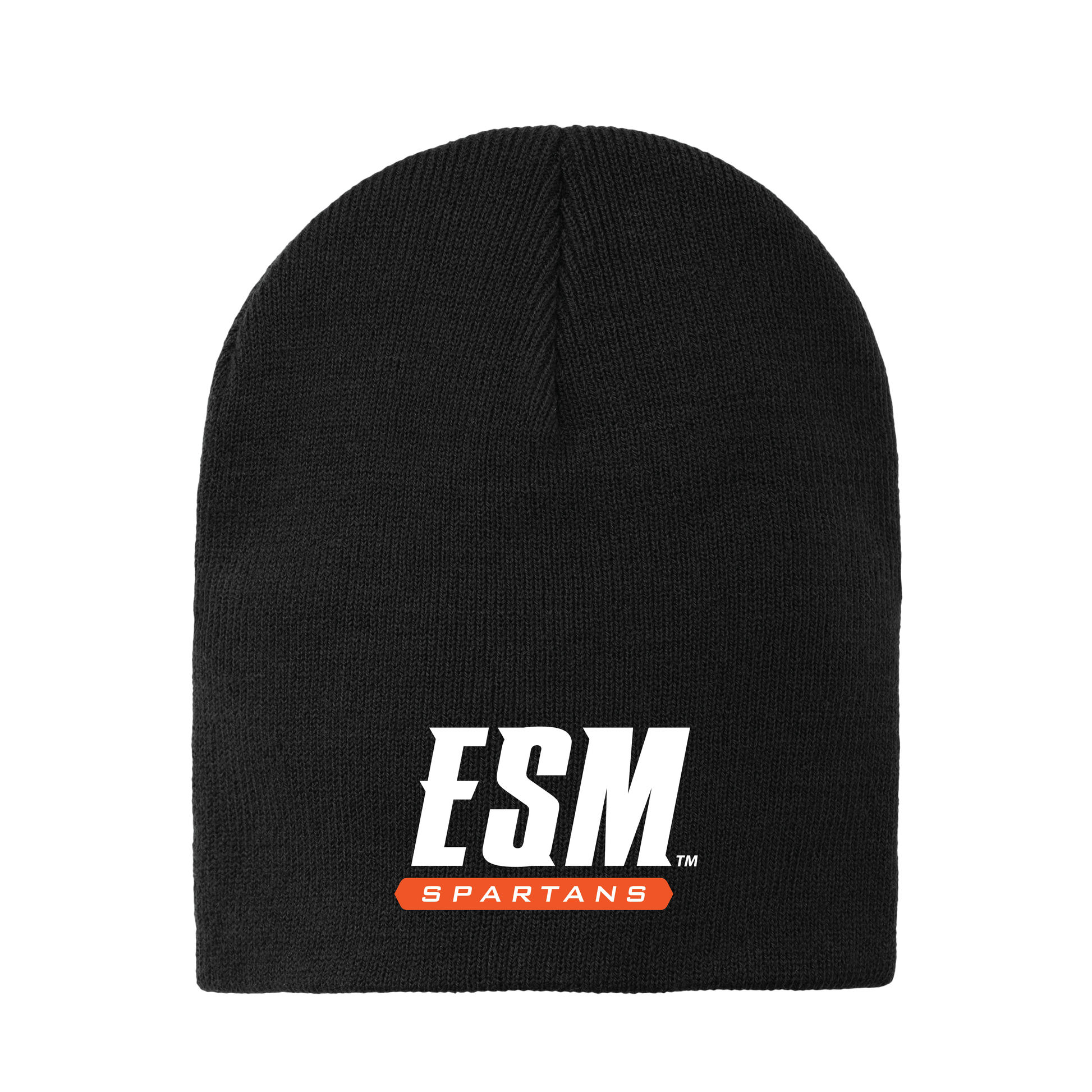 Port & Company® Knit Skull Cap