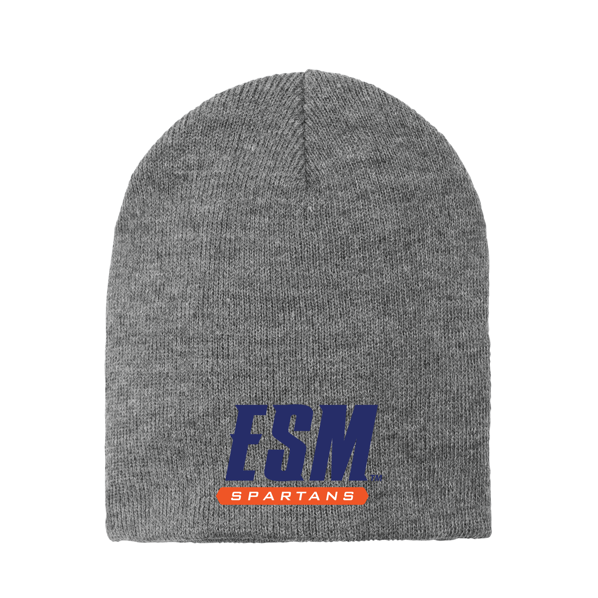 Port & Company® Knit Skull Cap