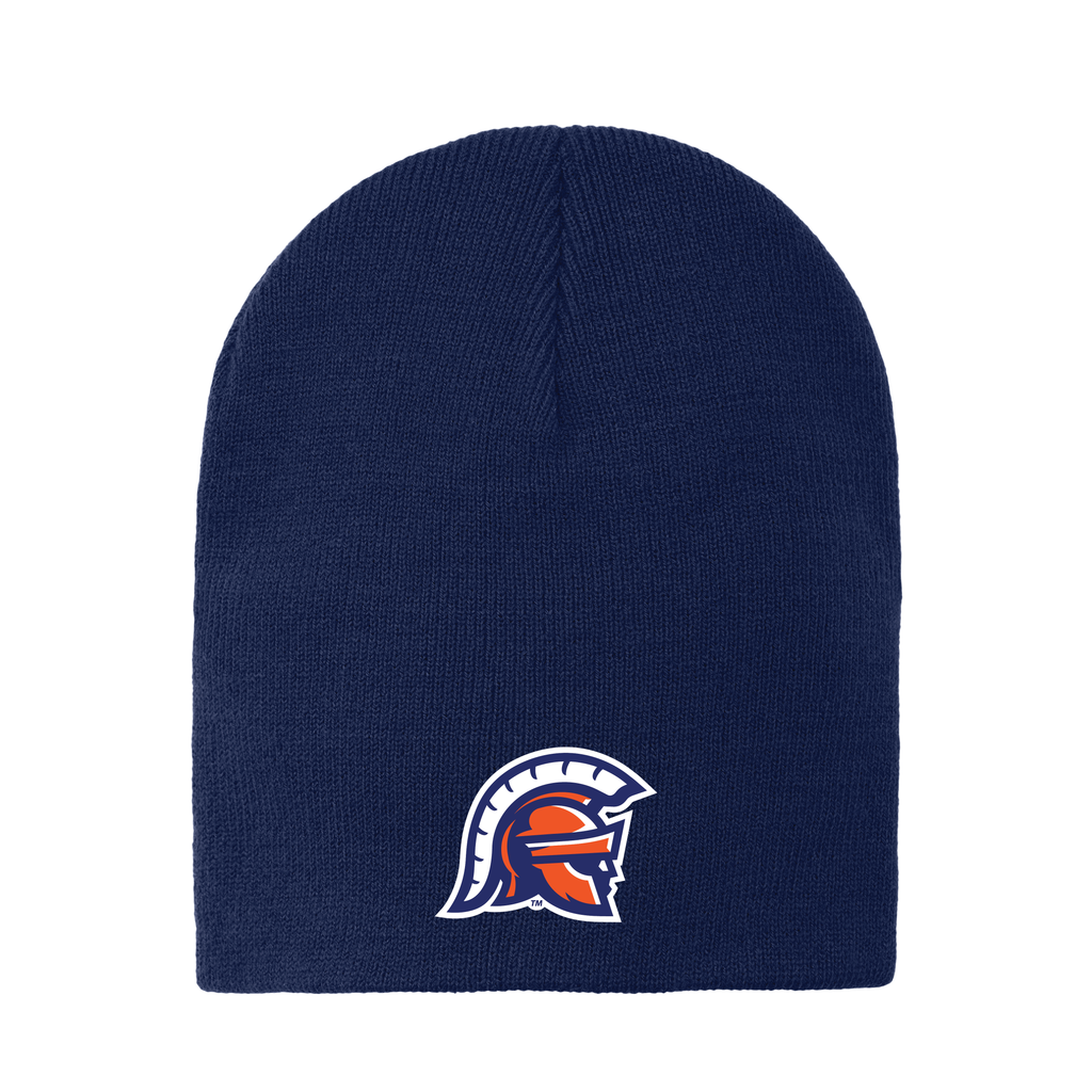 Port & Company® Knit Skull Cap