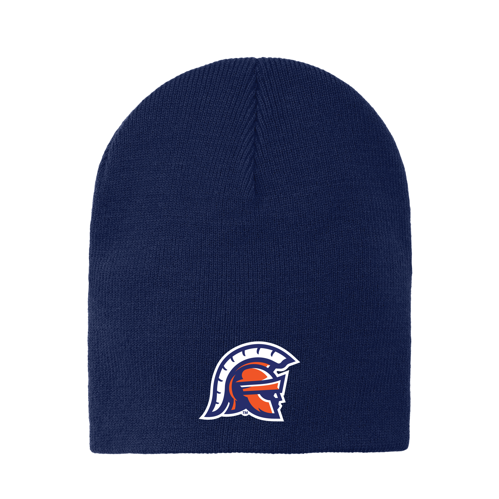 Port & Company® Knit Skull Cap