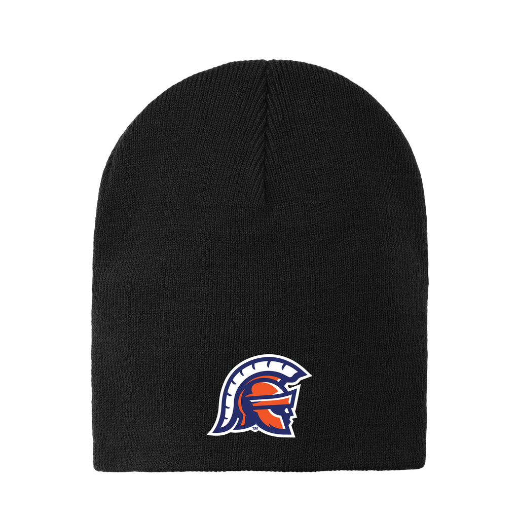 Port & Company® Knit Skull Cap