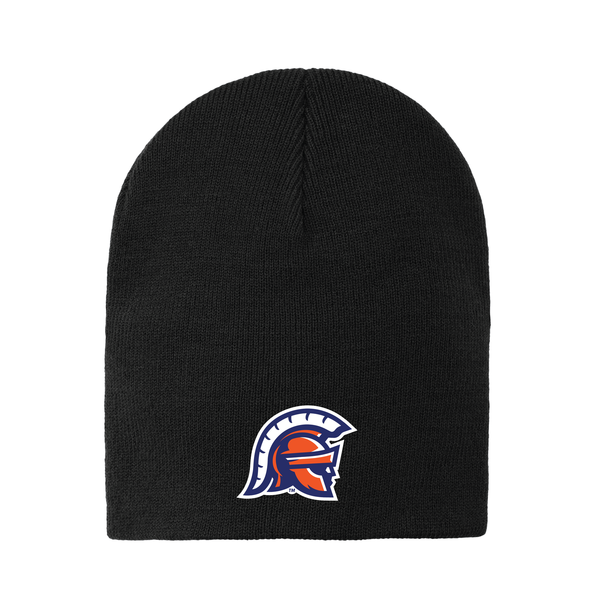 Port & Company® Knit Skull Cap