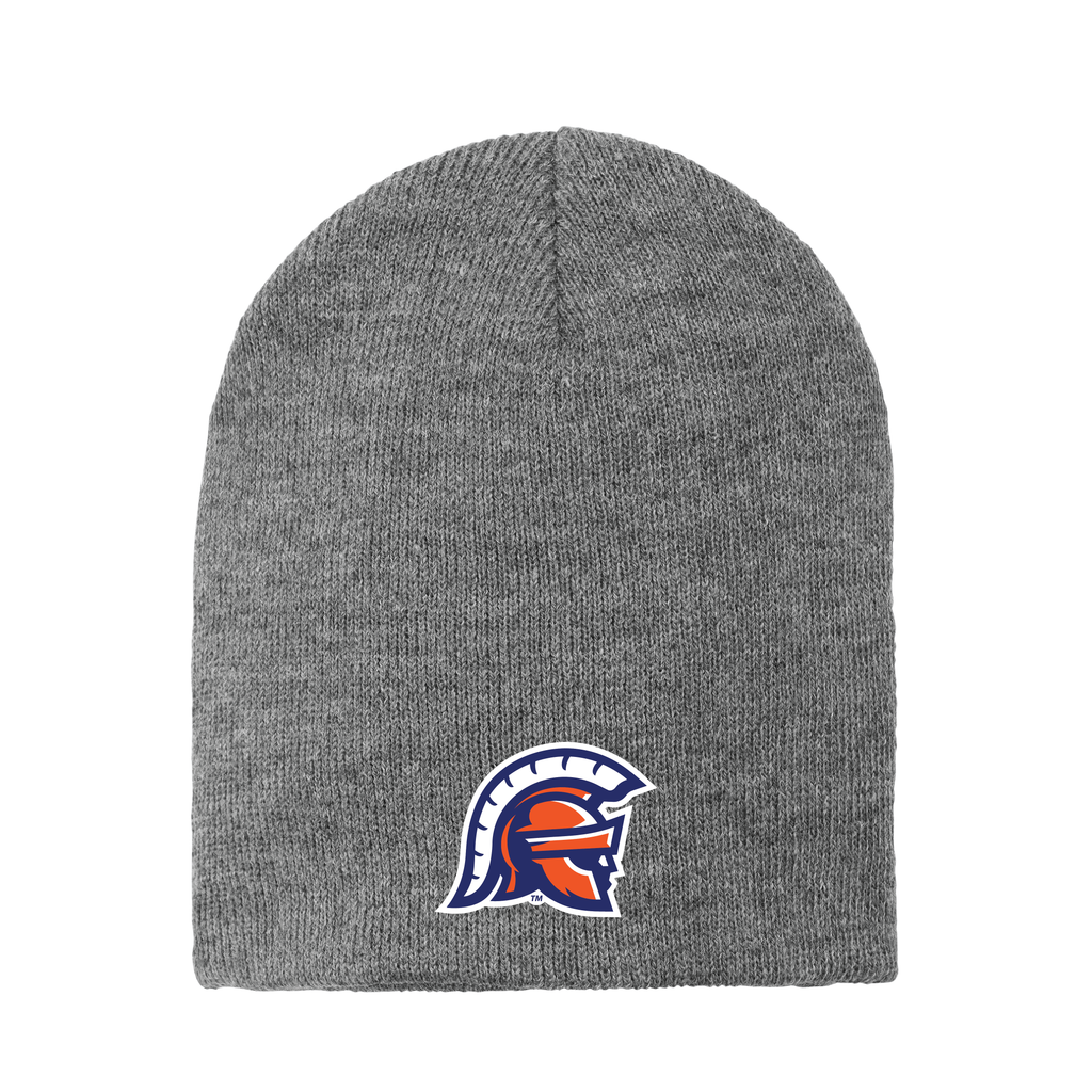 Port & Company® Knit Skull Cap