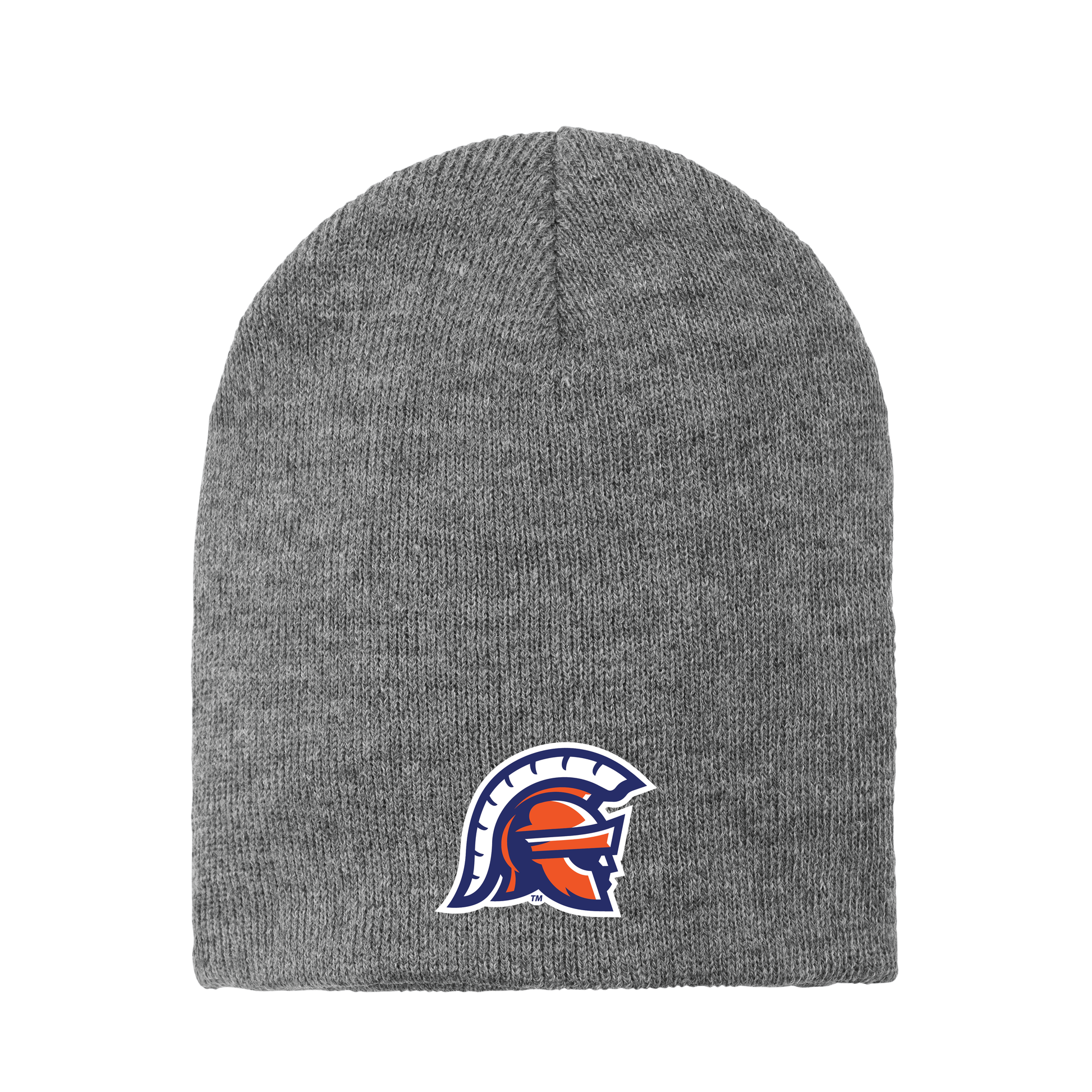Port & Company® Knit Skull Cap