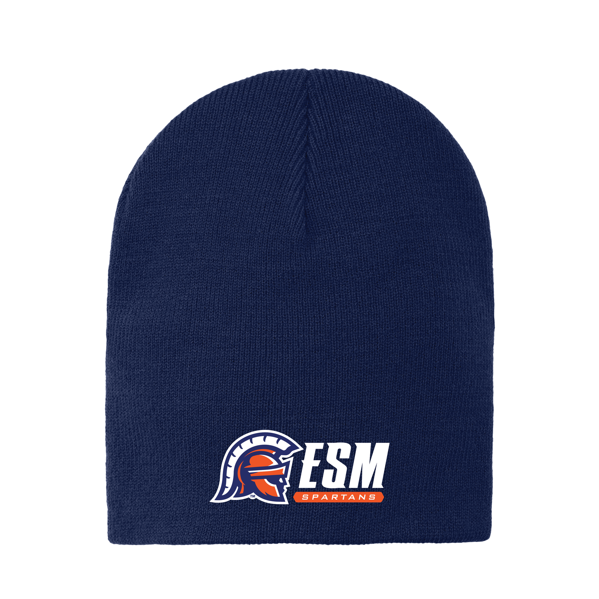 Port & Company® Knit Skull Cap