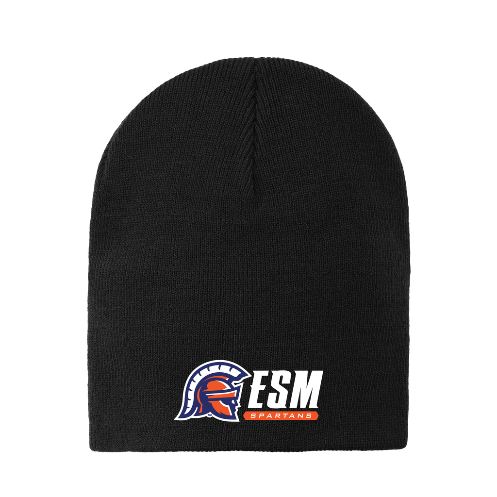 Port & Company® Knit Skull Cap