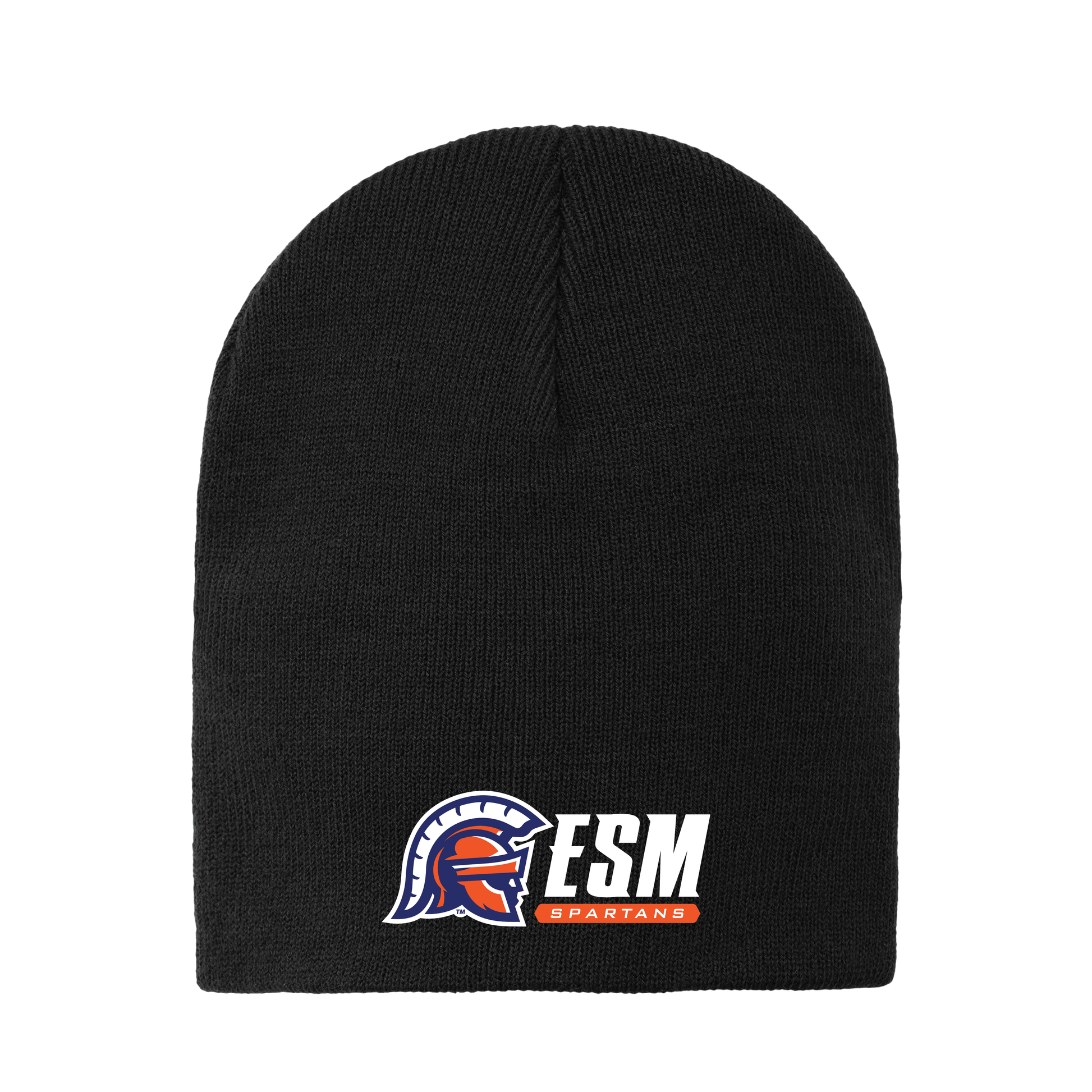 Port & Company® Knit Skull Cap